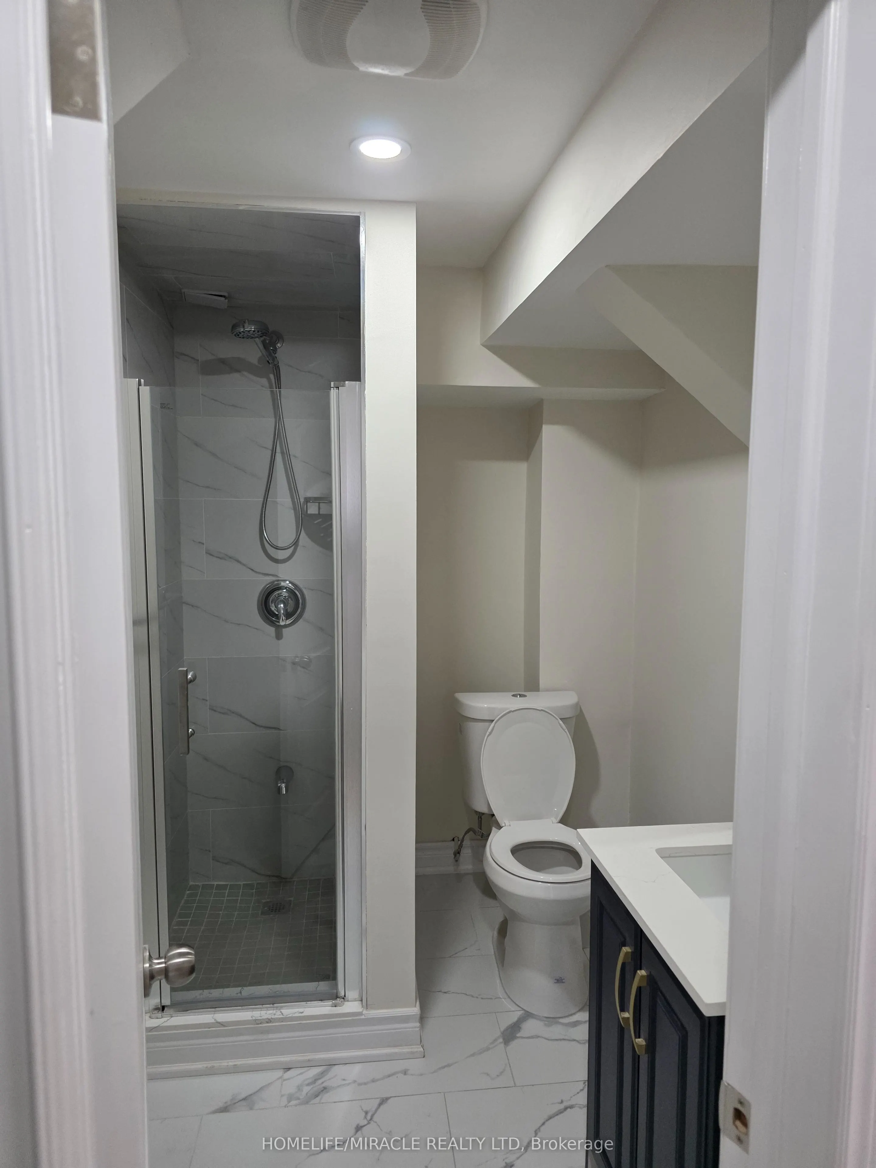 114 Point Hope Place, #Basement