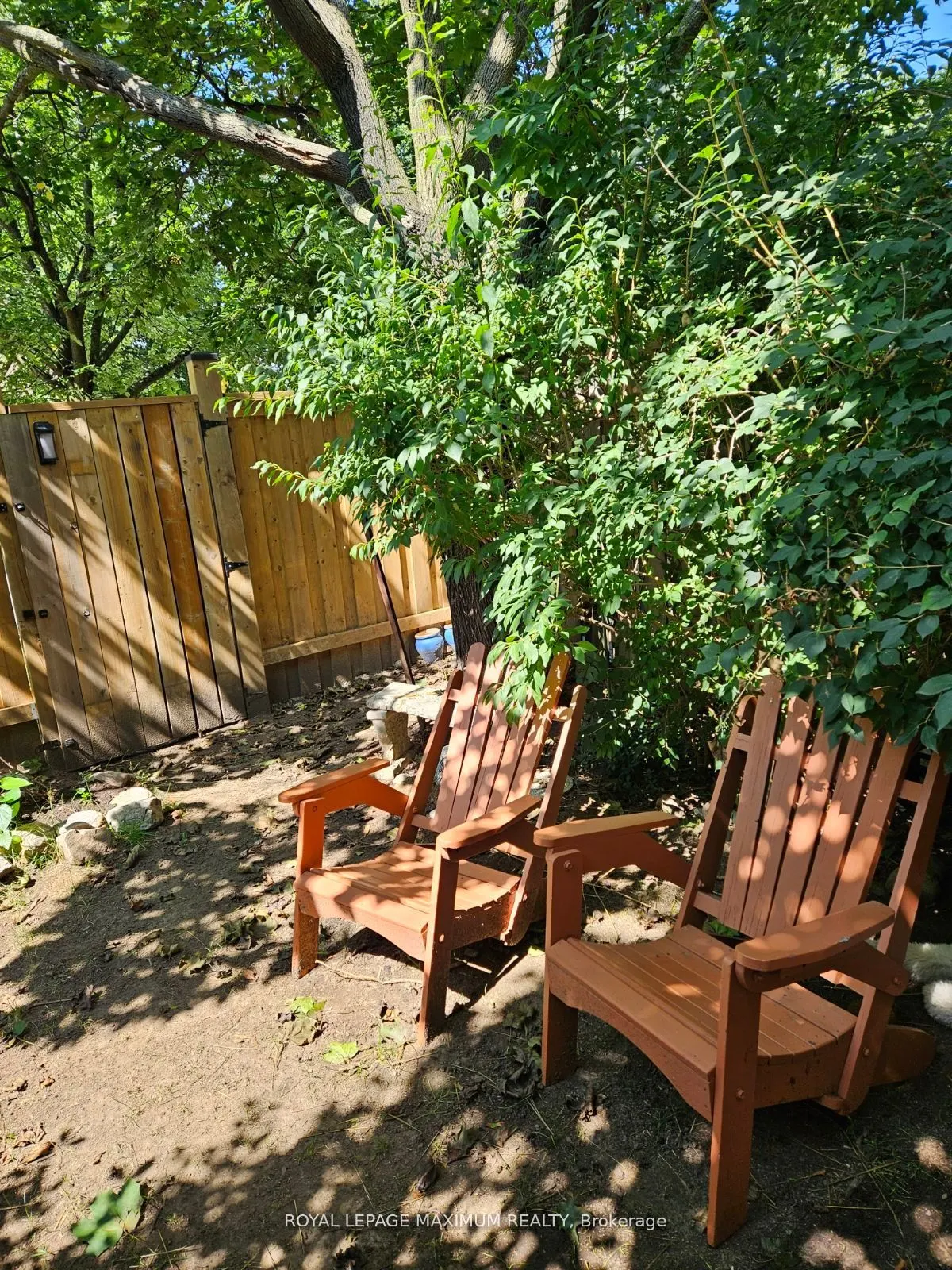 4 Murphy Lane, #ROOM FOR RENT