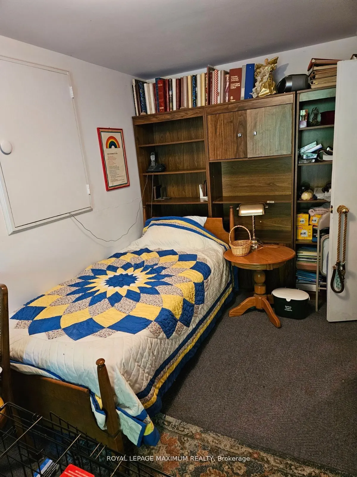 4 Murphy Lane, #ROOM FOR RENT