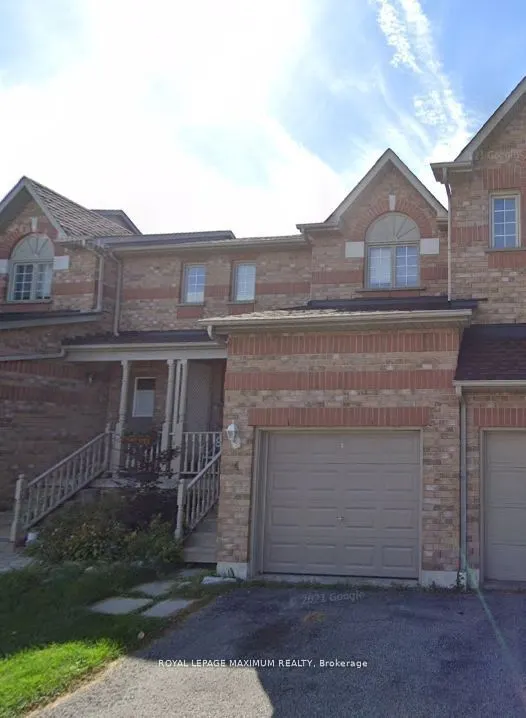 4 Murphy Lane, #ROOM FOR RENT