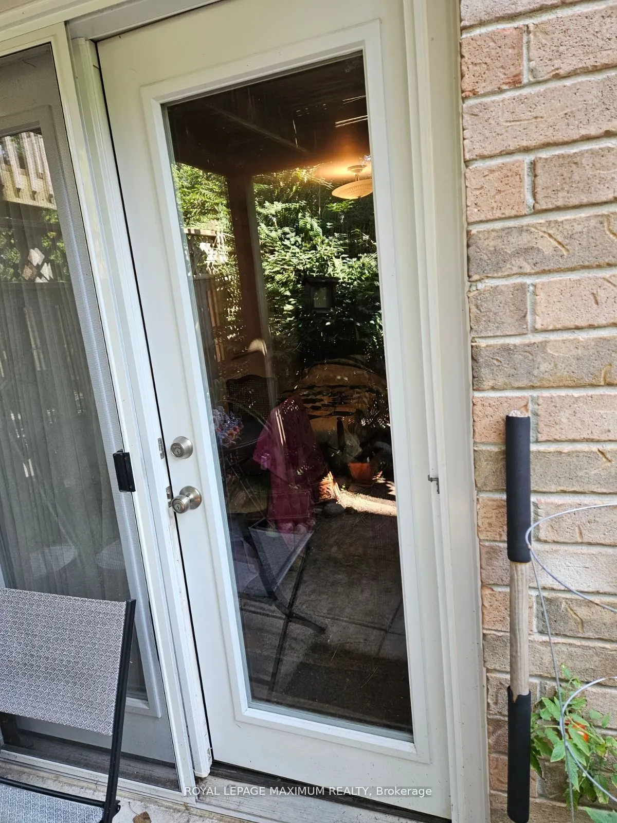 4 Murphy Lane, #ROOM FOR RENT