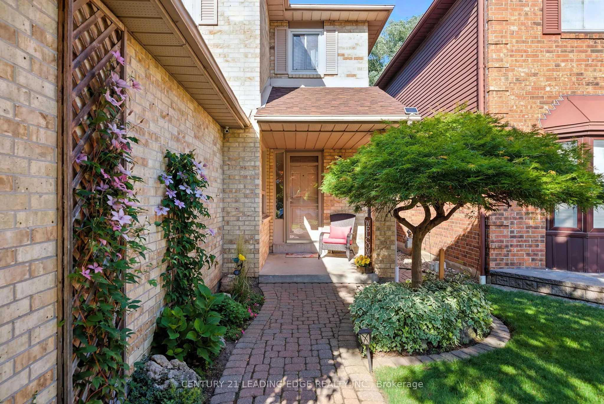 57 Harman Drive
