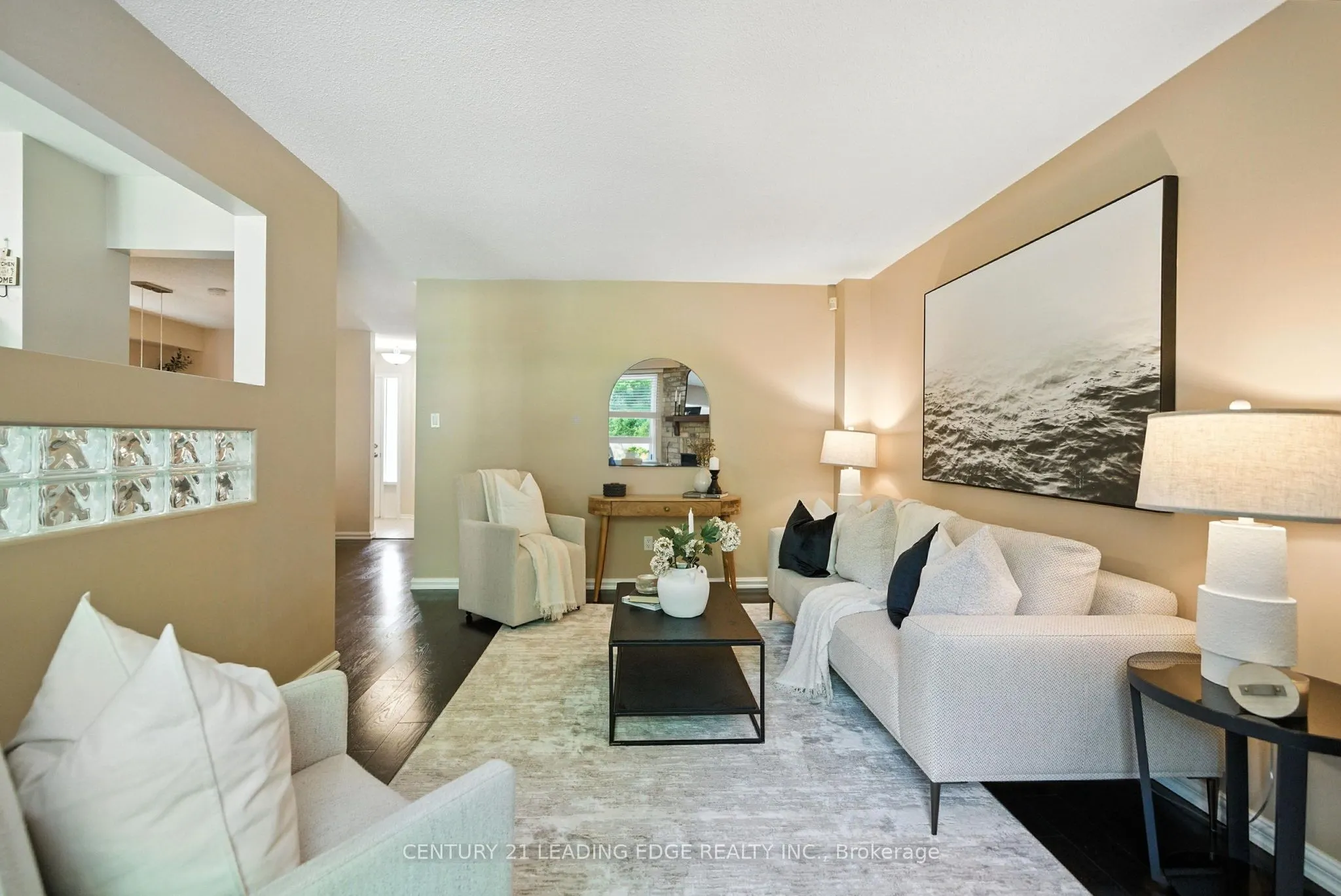 57 Harman Drive