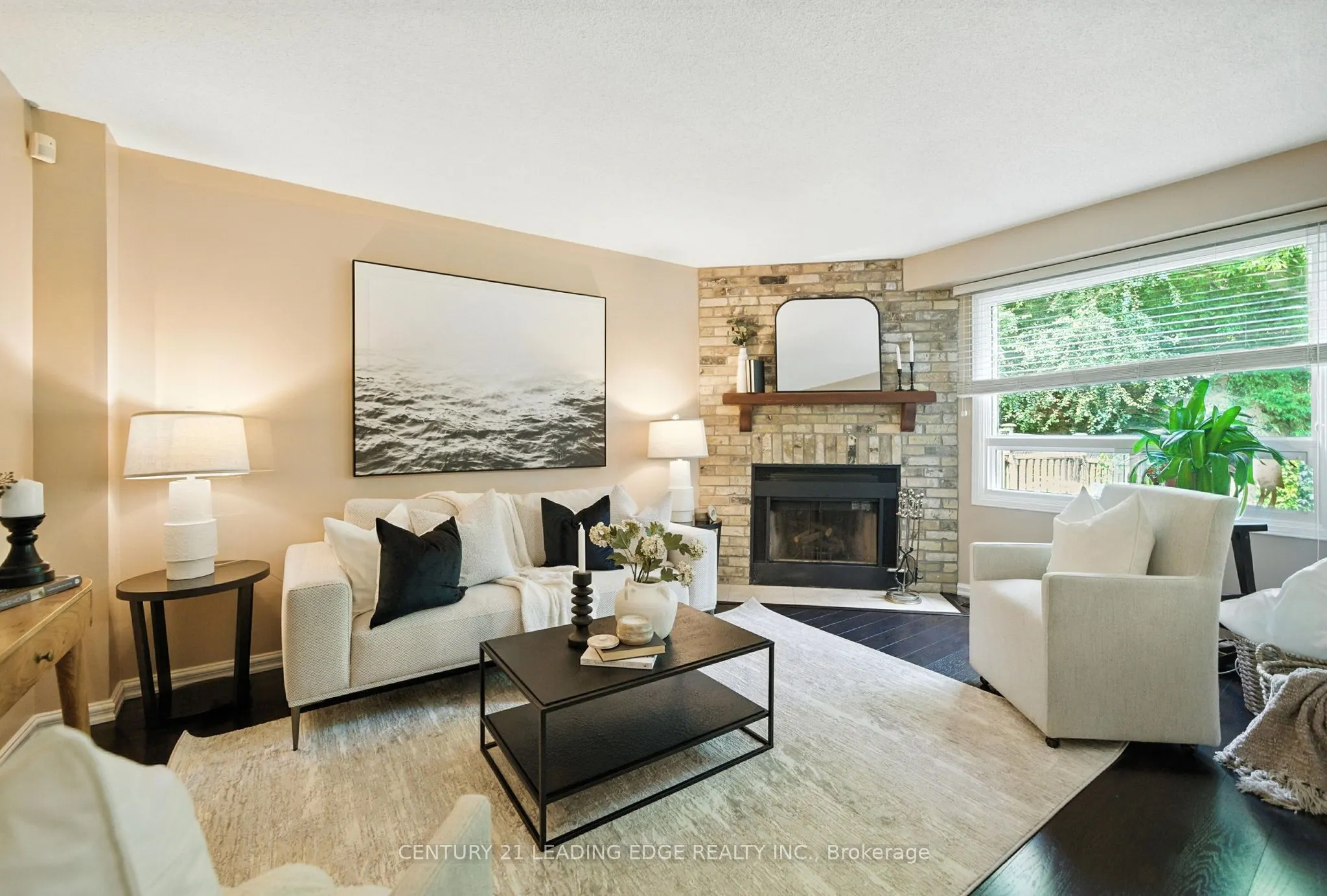 57 Harman Drive