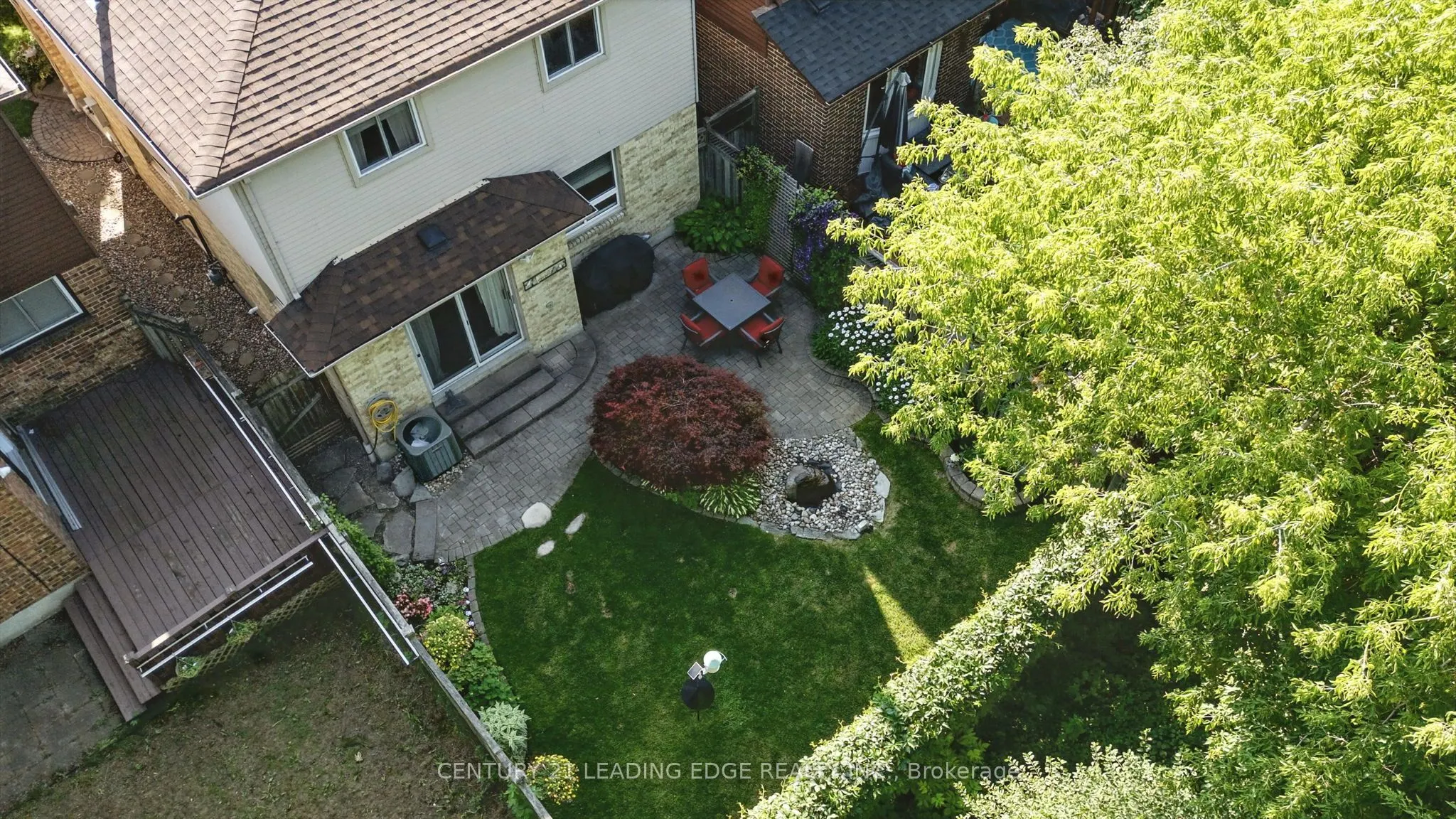 57 Harman Drive