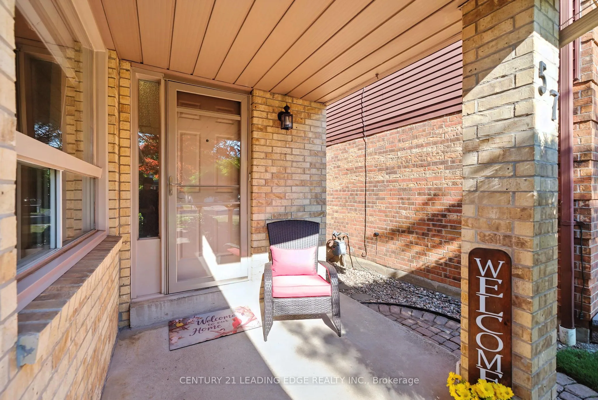 57 Harman Drive