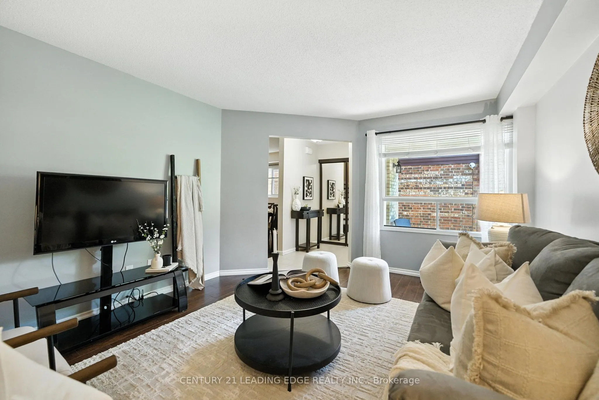57 Harman Drive