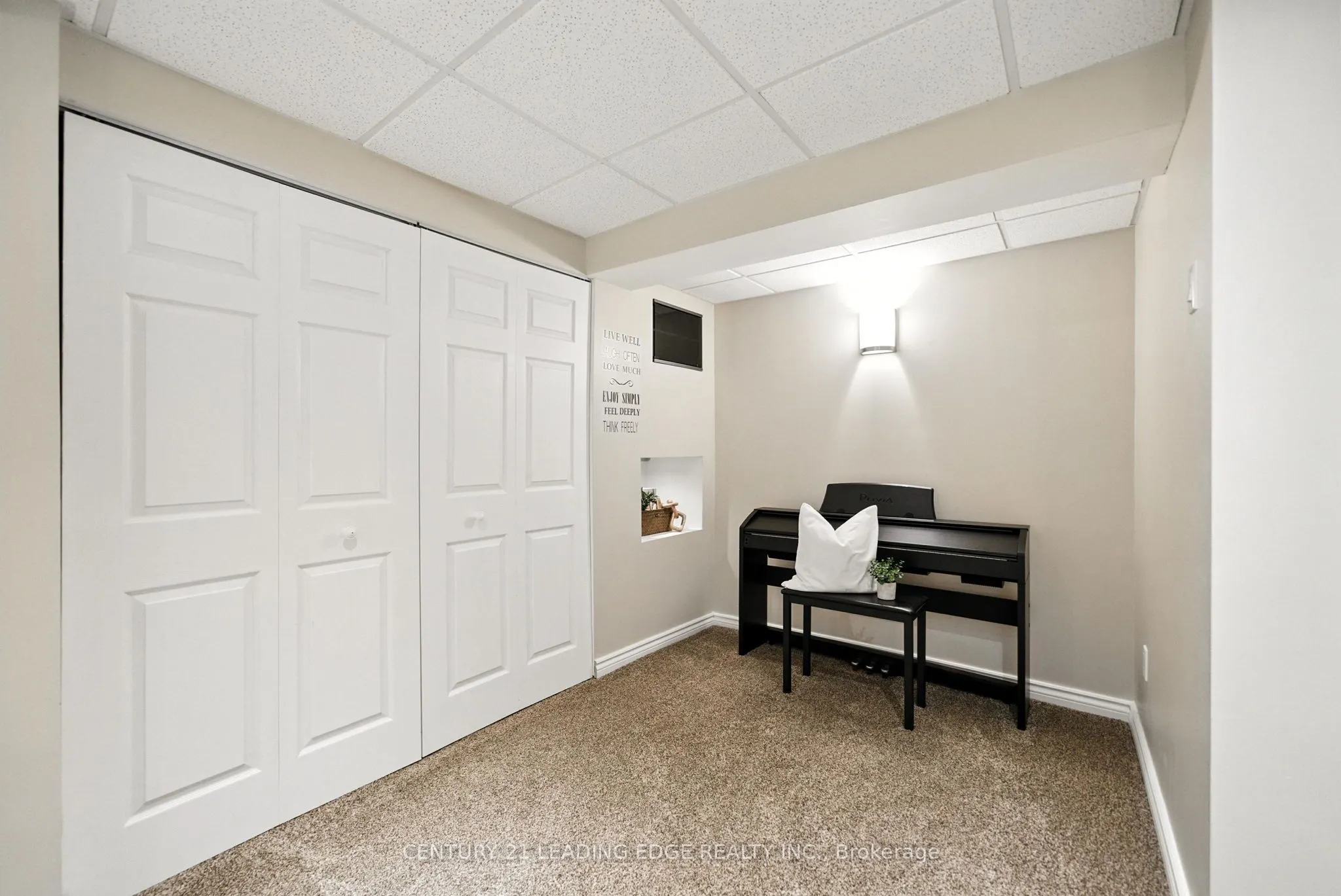 57 Harman Drive