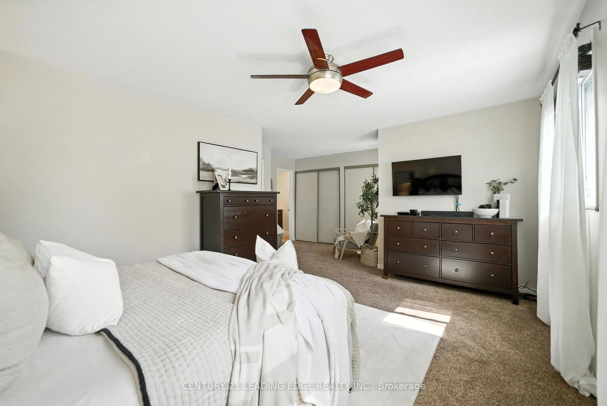 57 Harman Drive