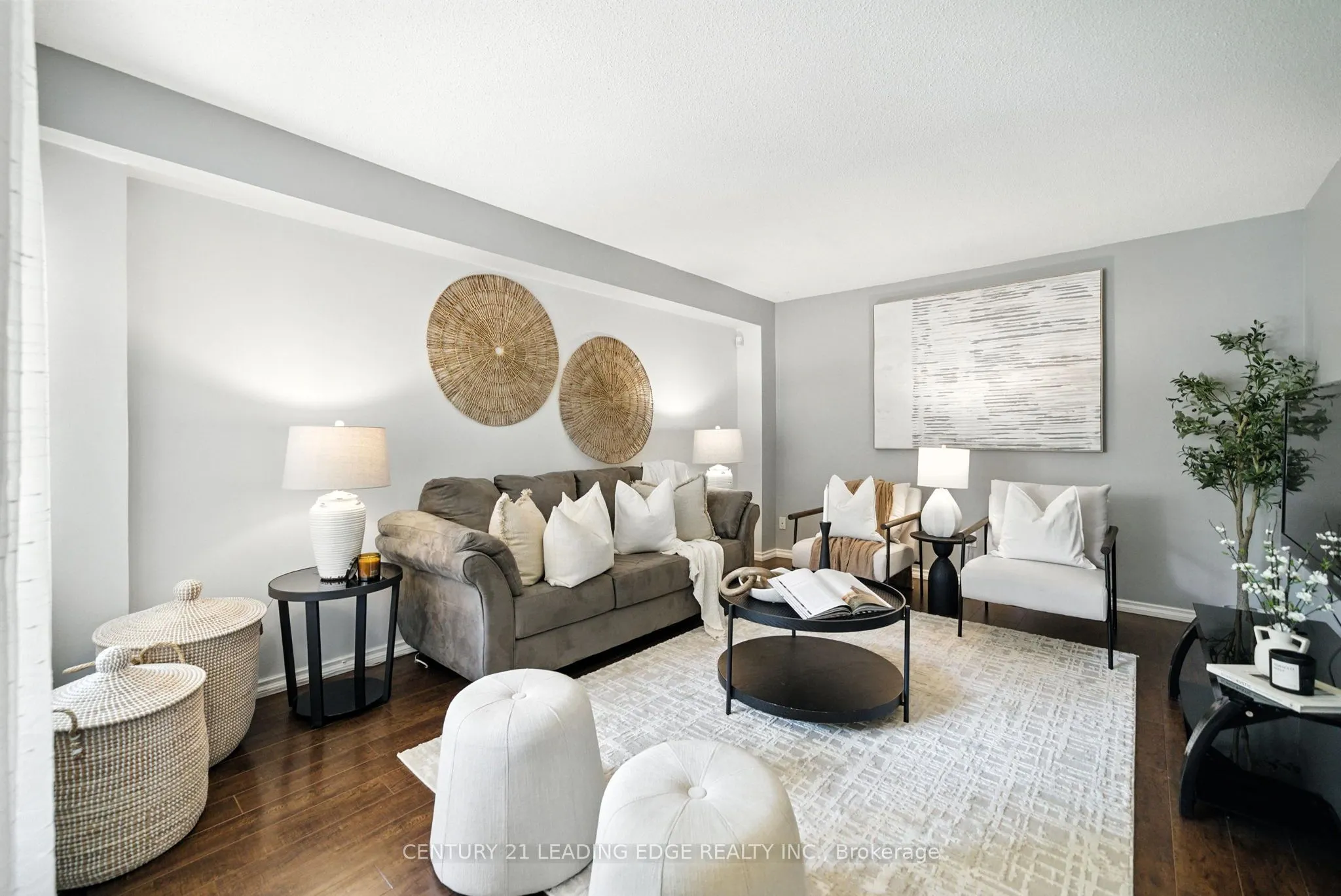 57 Harman Drive