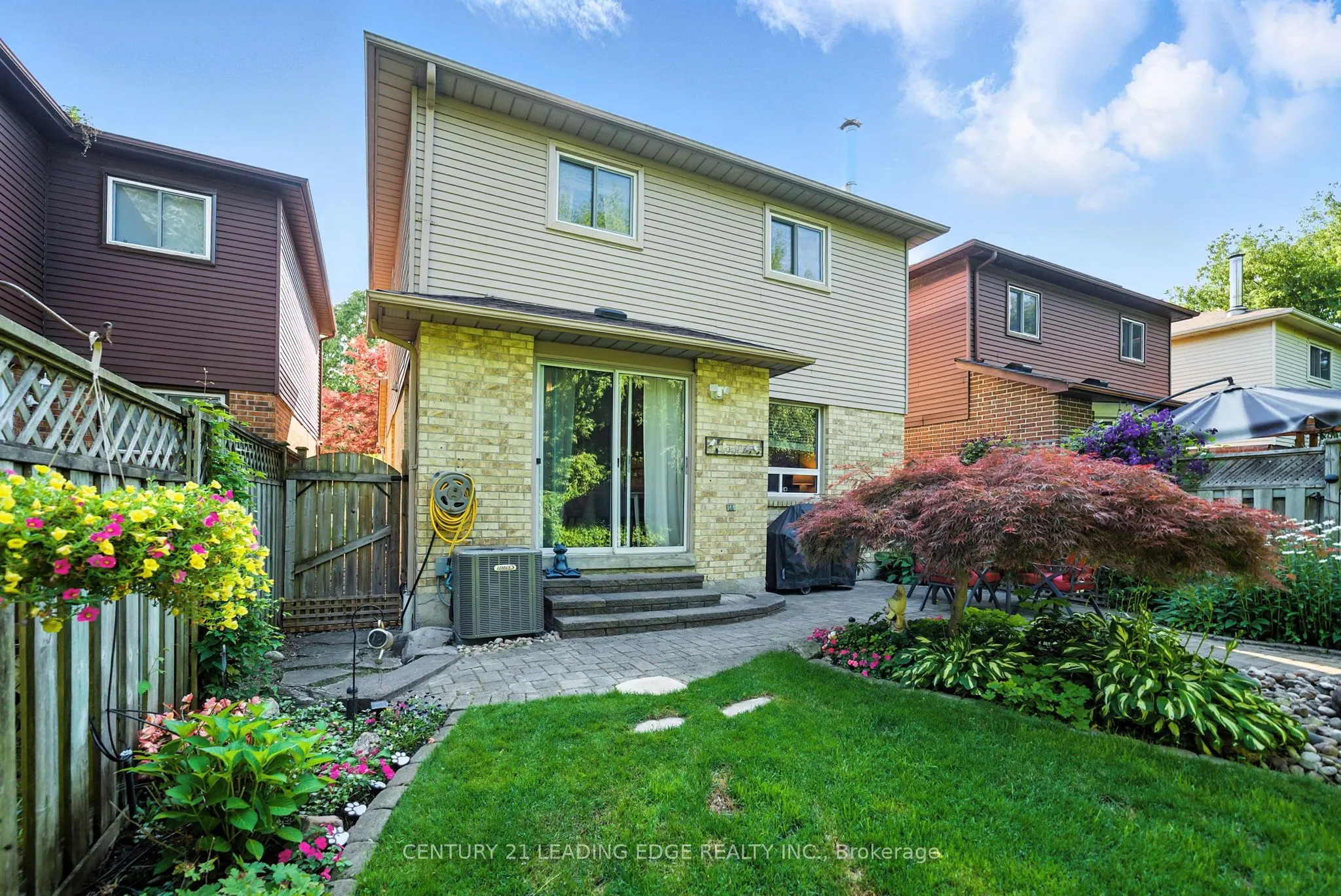 57 Harman Drive