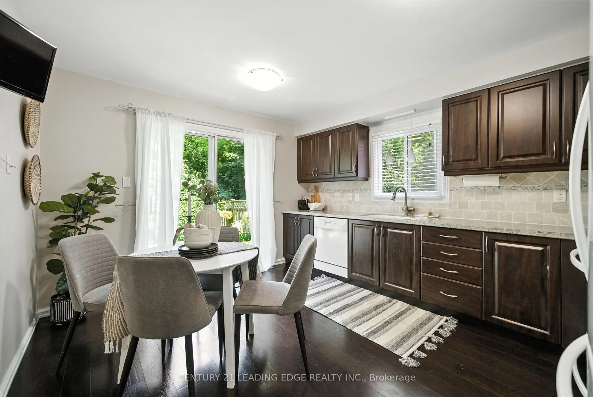 57 Harman Drive