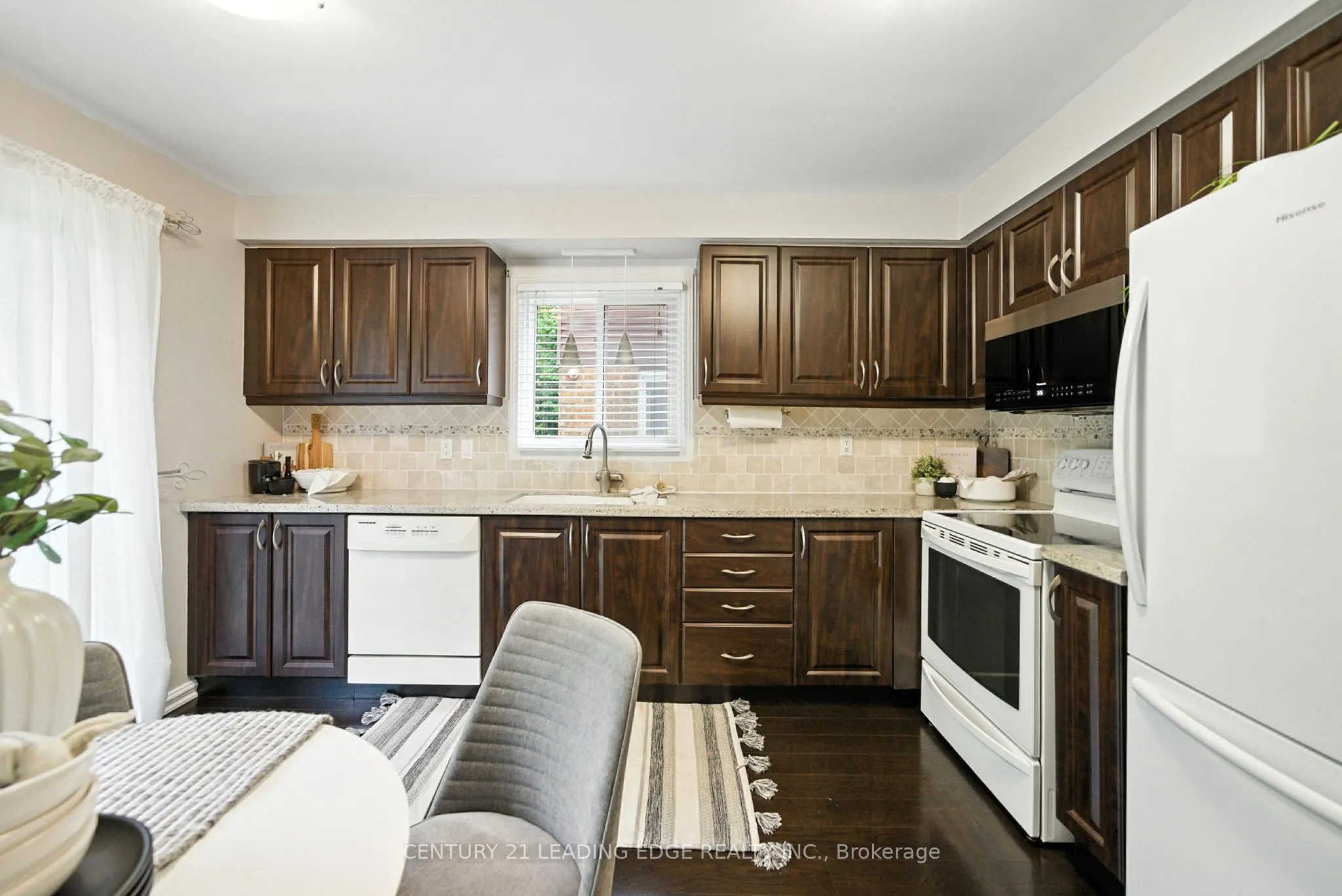57 Harman Drive