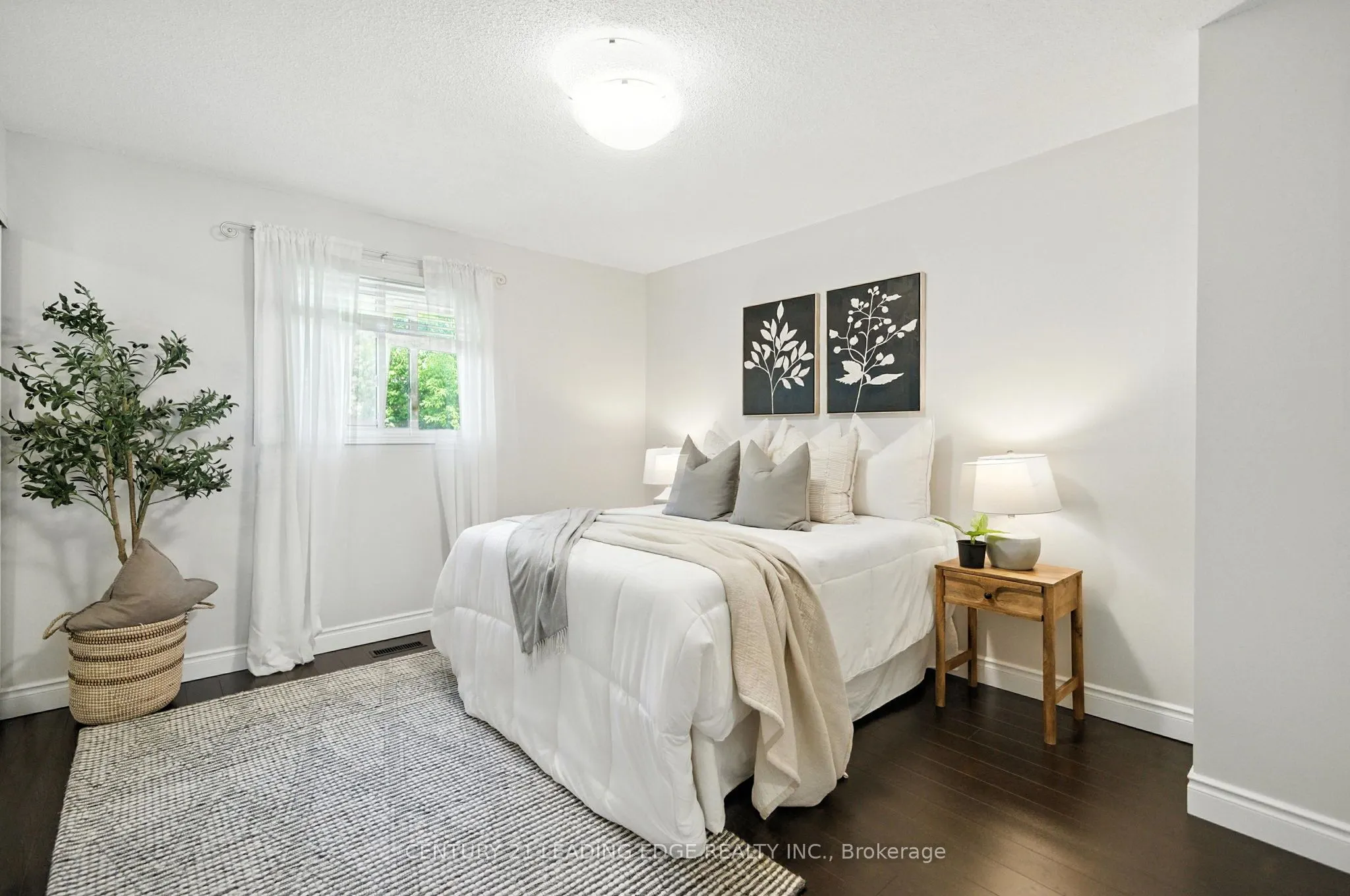 57 Harman Drive