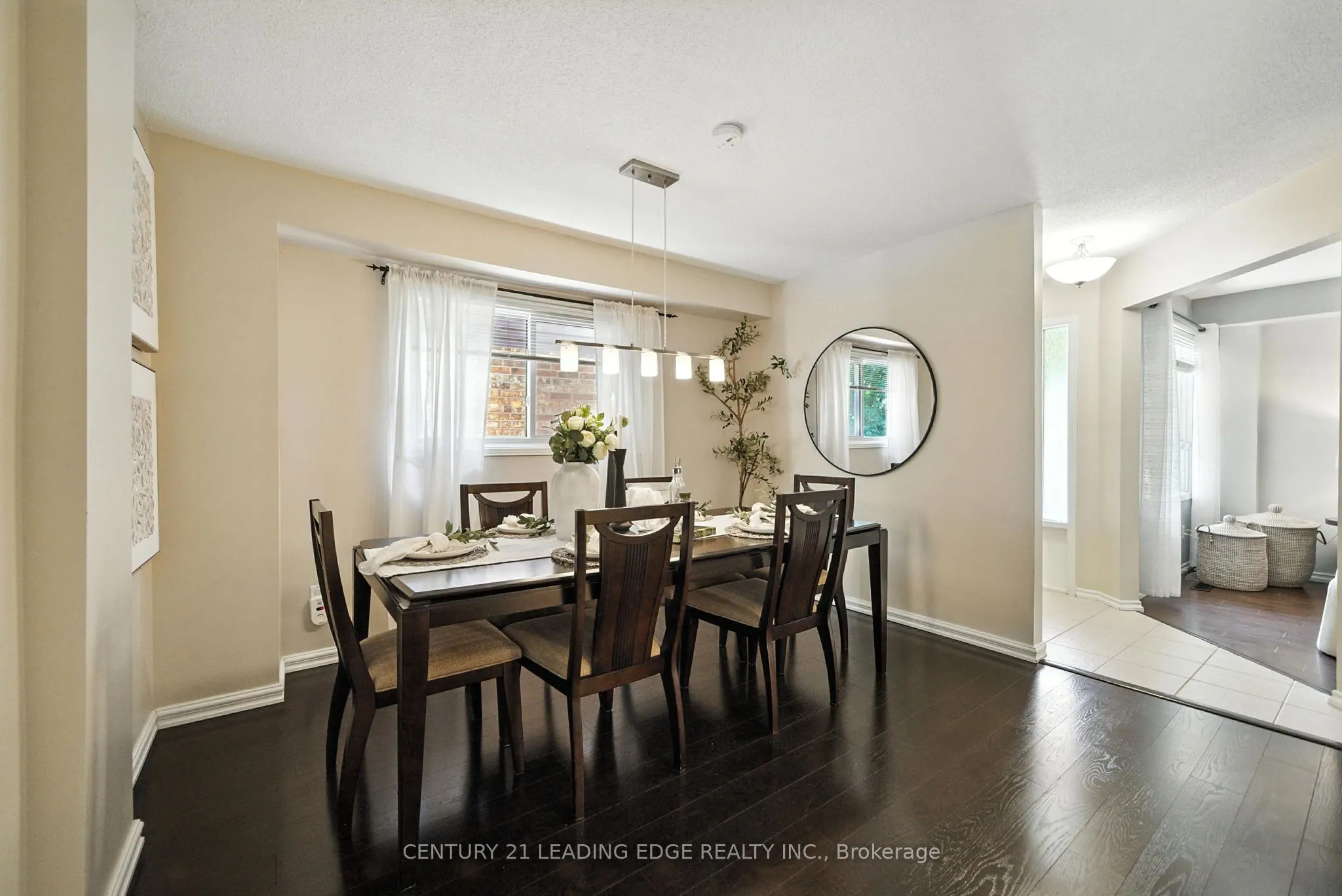 57 Harman Drive
