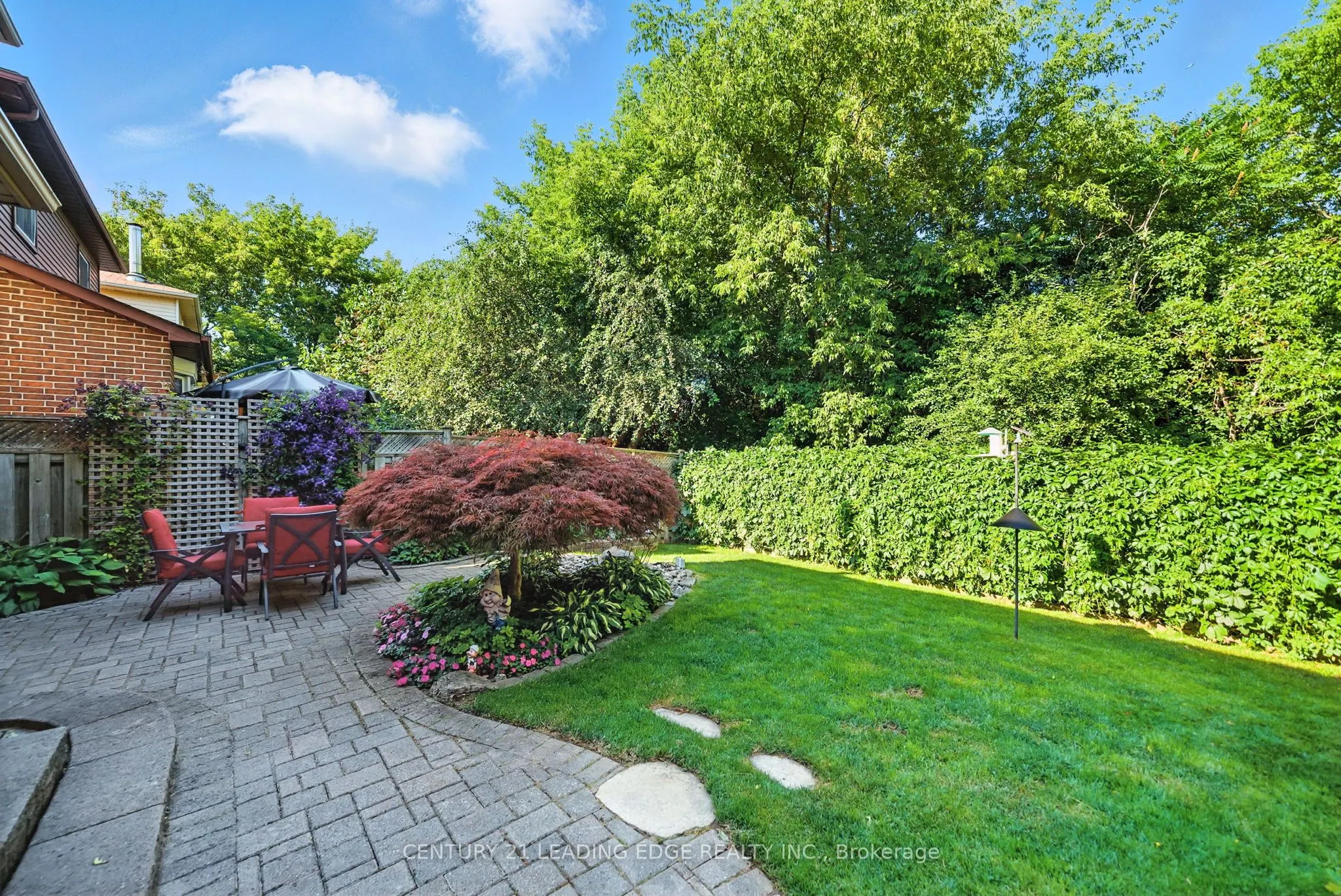 57 Harman Drive