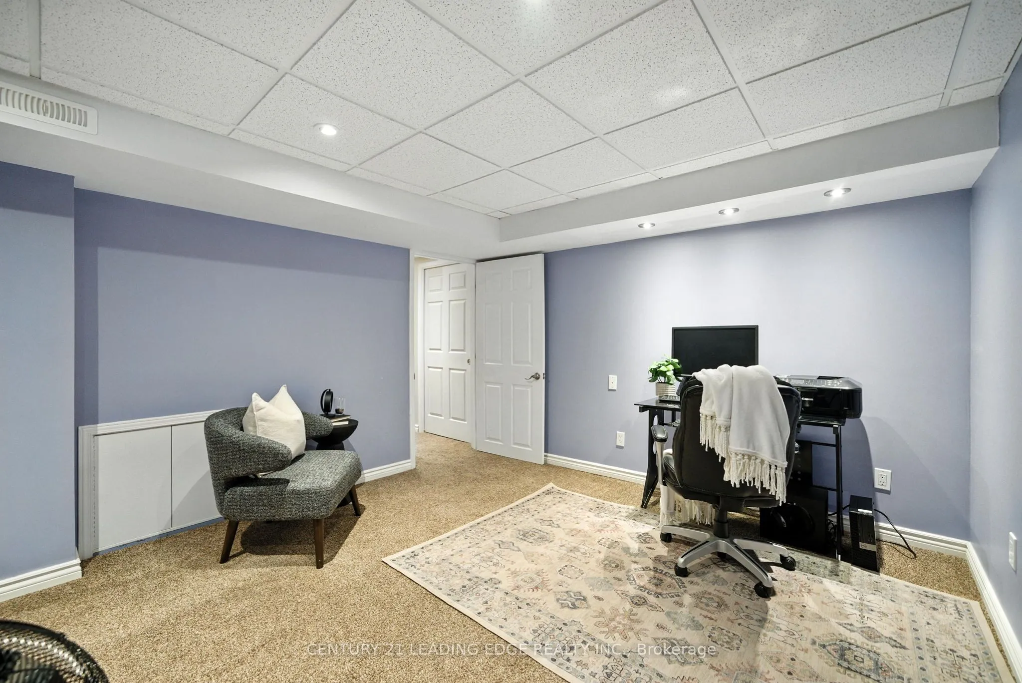 57 Harman Drive