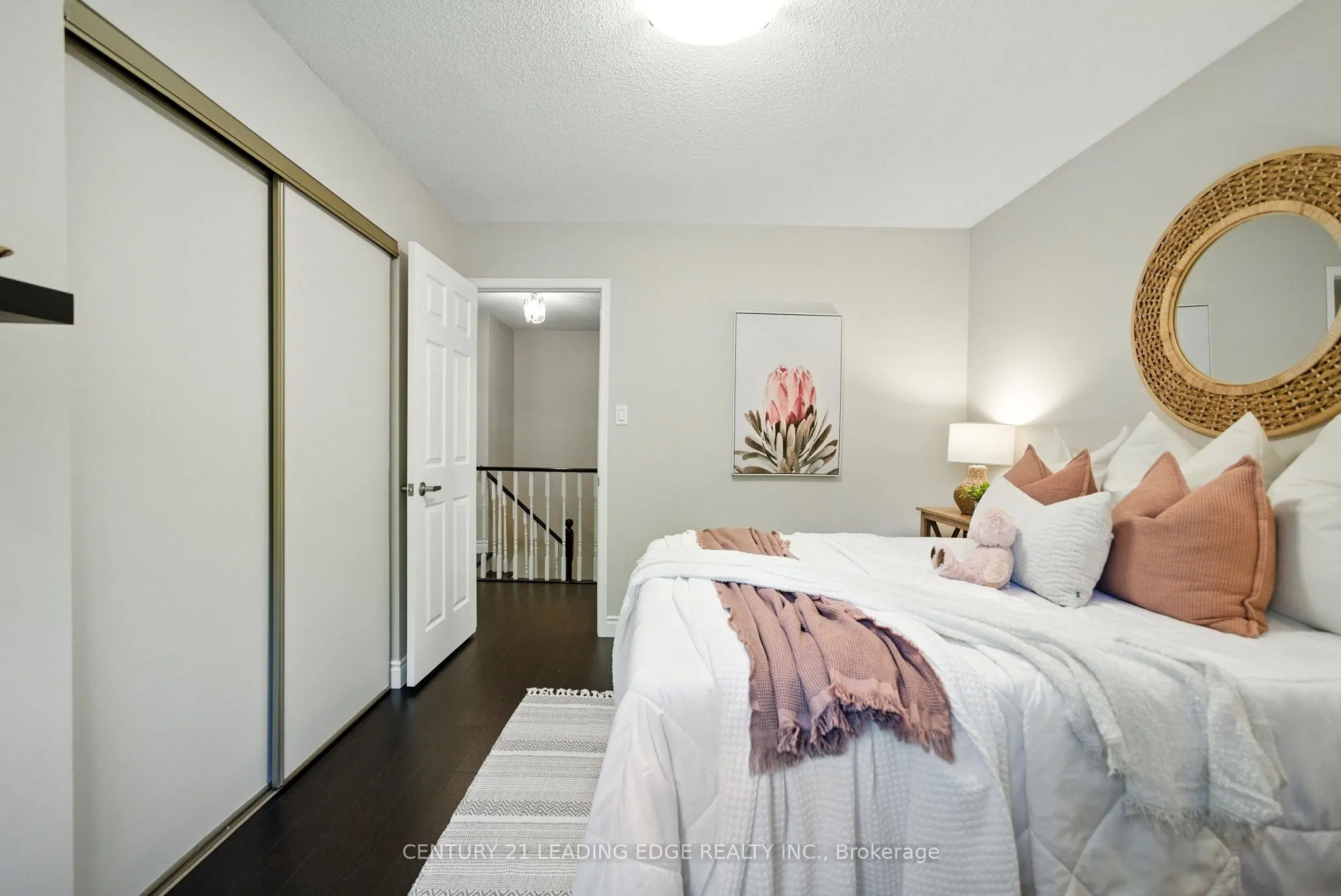 57 Harman Drive