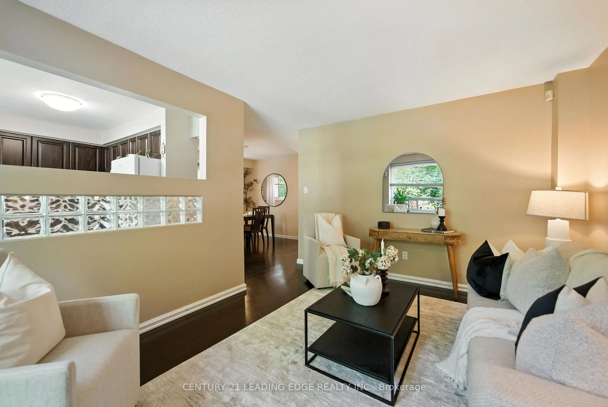 57 Harman Drive