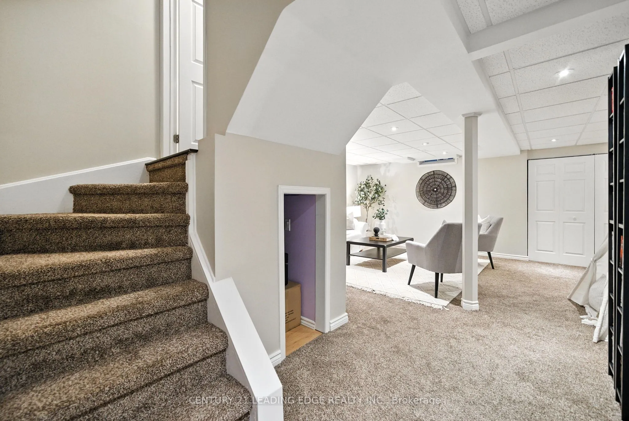 57 Harman Drive