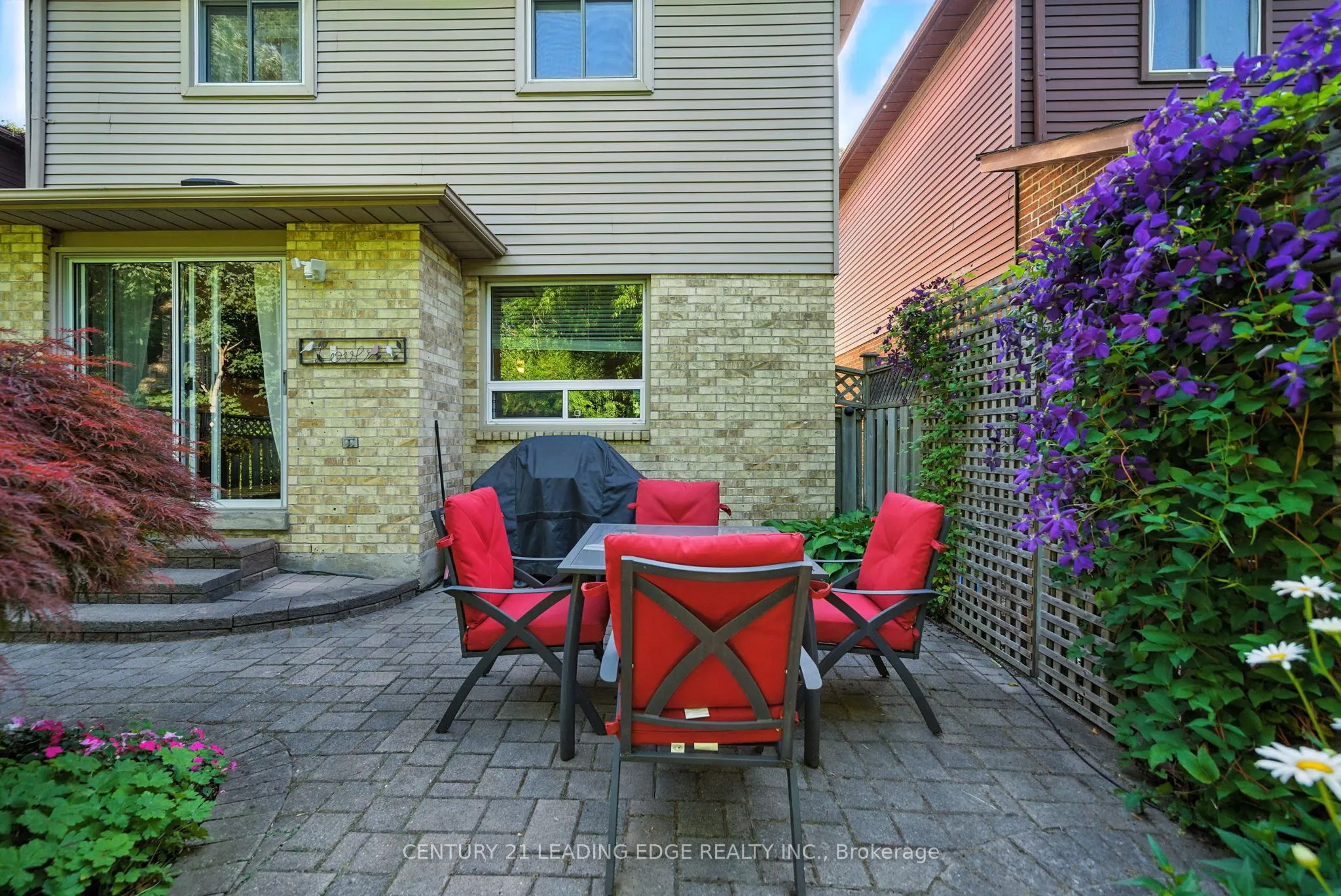 57 Harman Drive