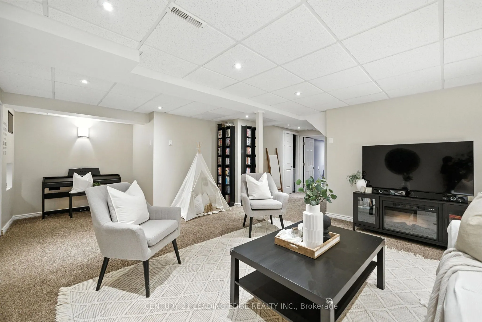 57 Harman Drive
