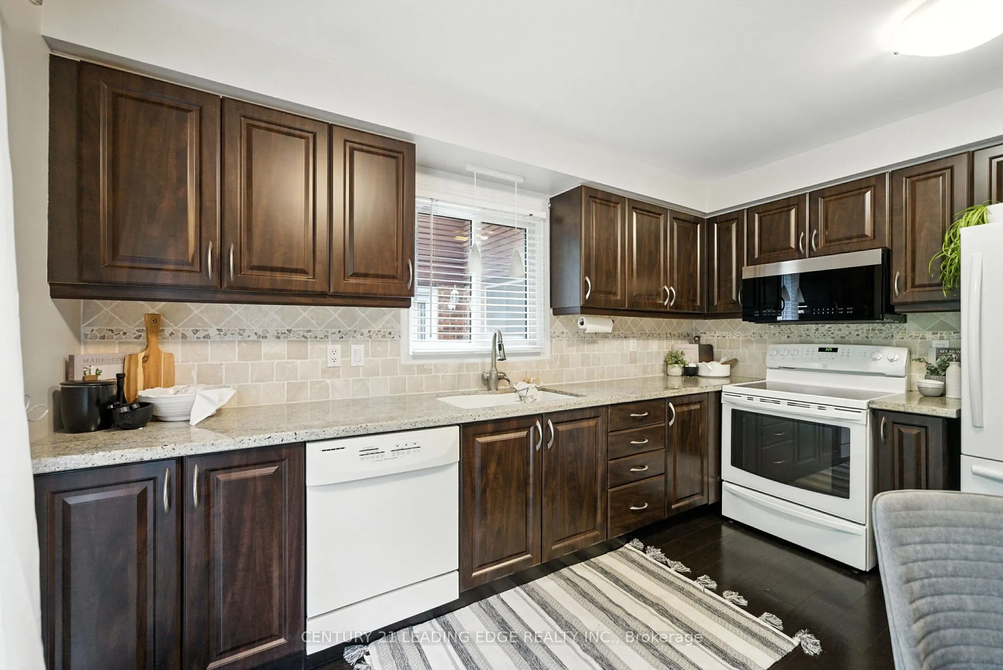 57 Harman Drive