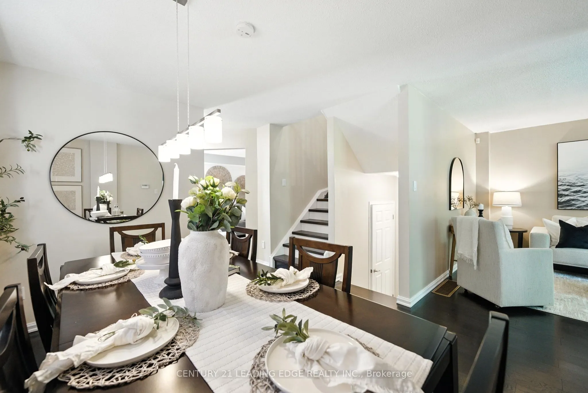 57 Harman Drive