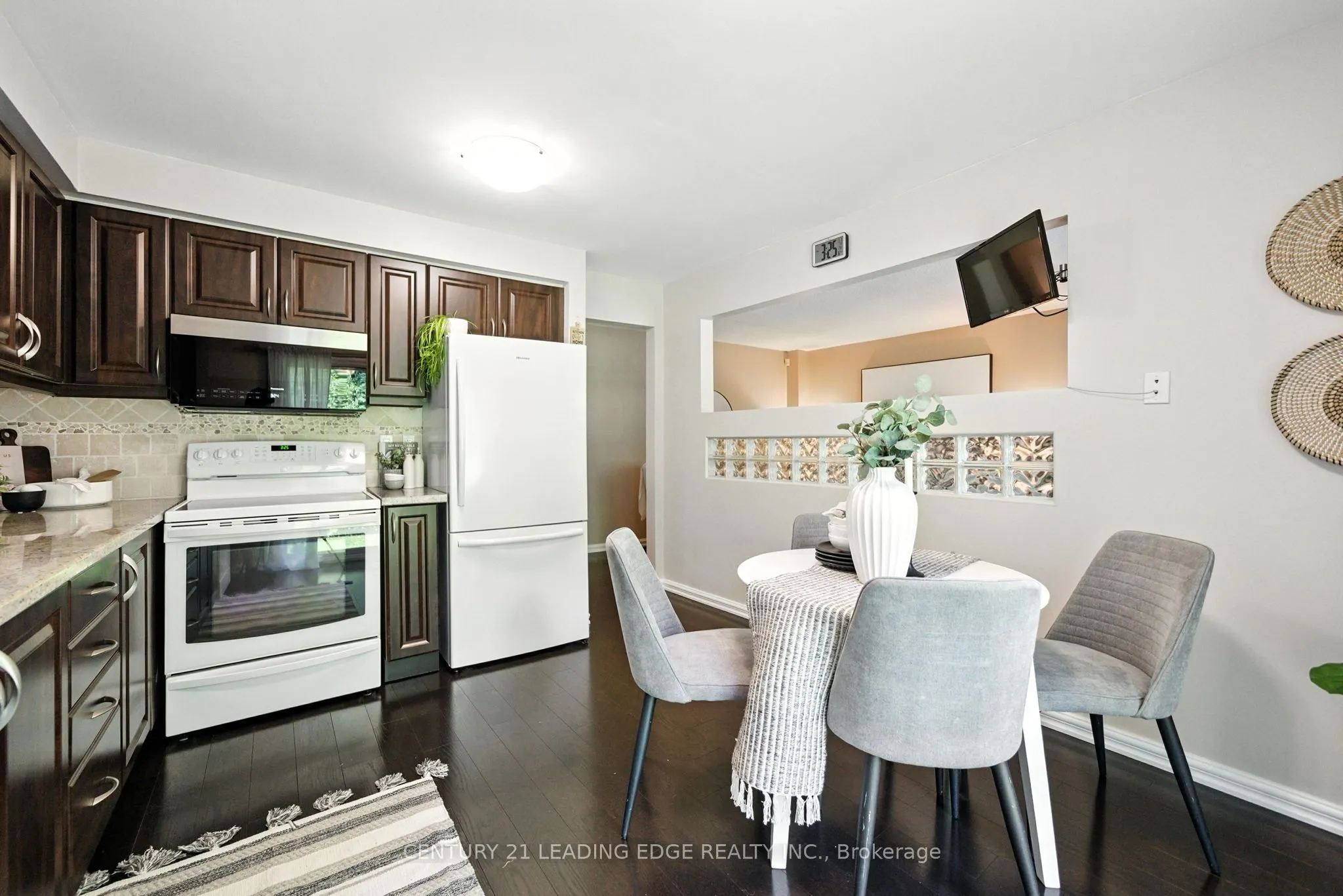 57 Harman Drive