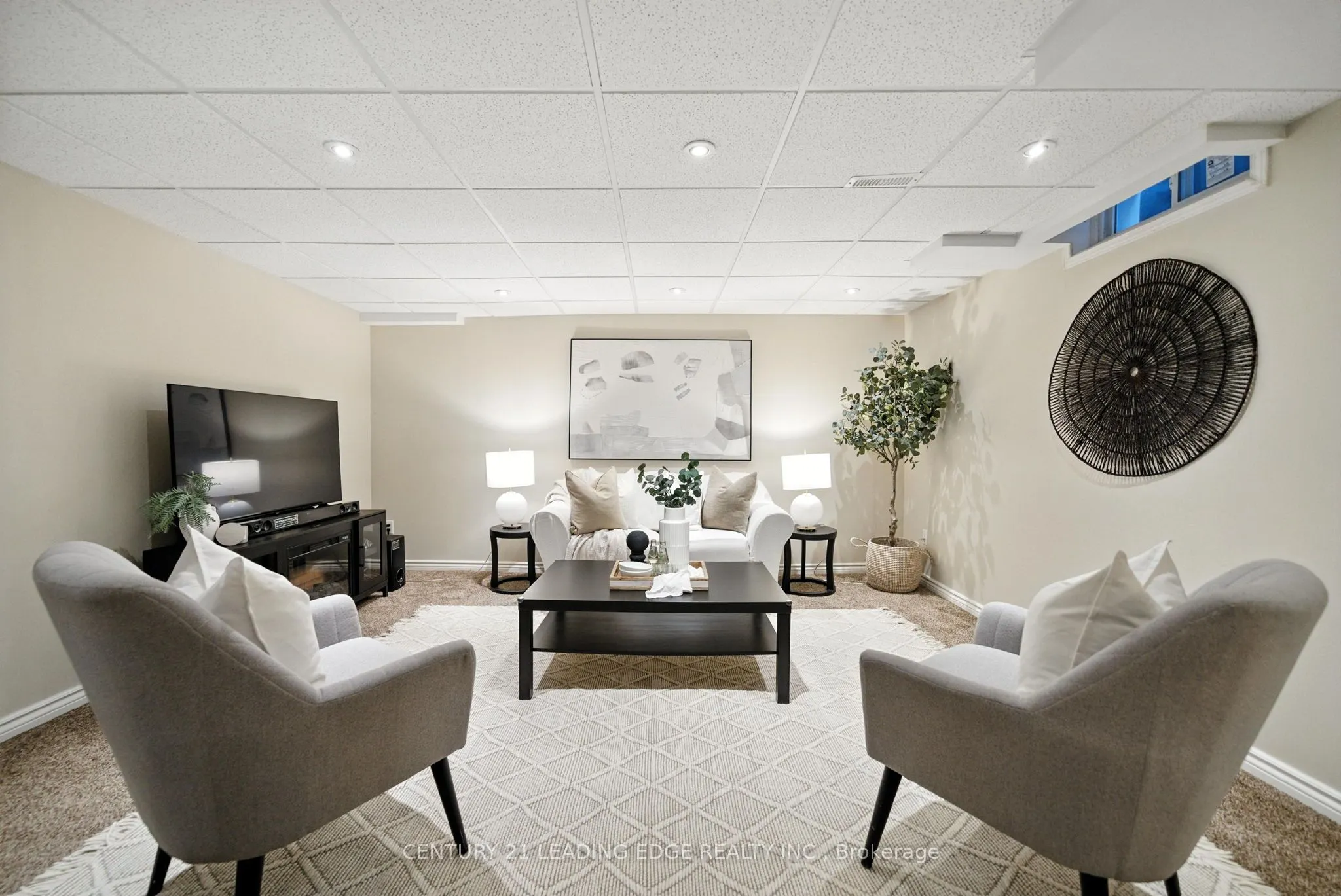 57 Harman Drive