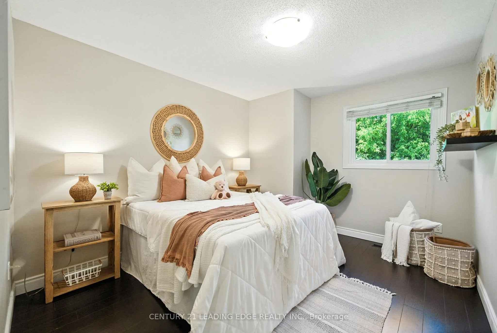 57 Harman Drive