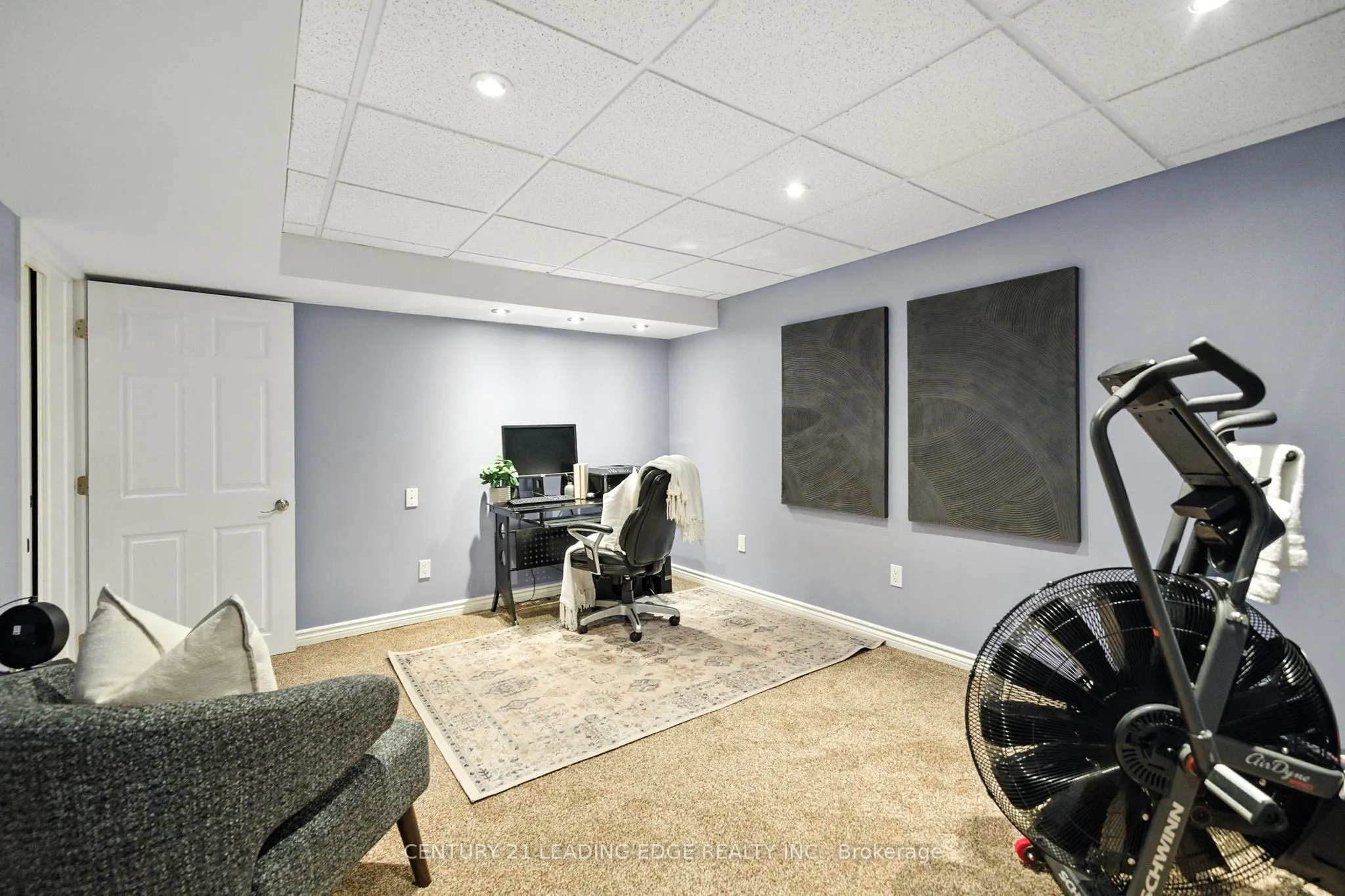 57 Harman Drive