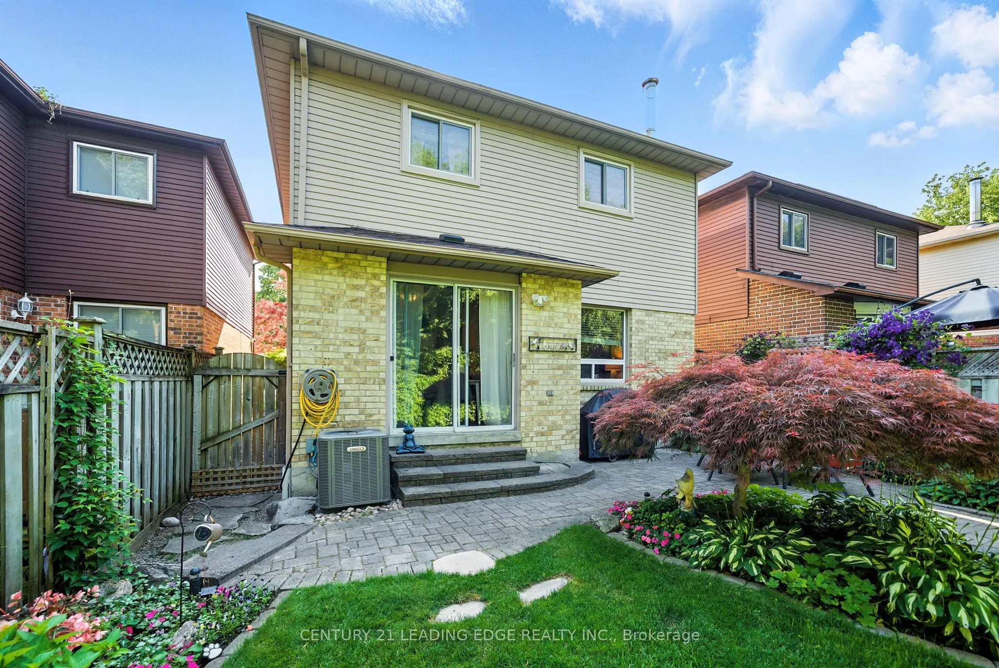 57 Harman Drive