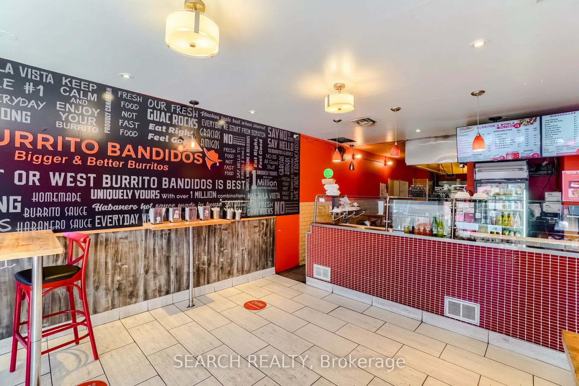 1614 Queen Street E