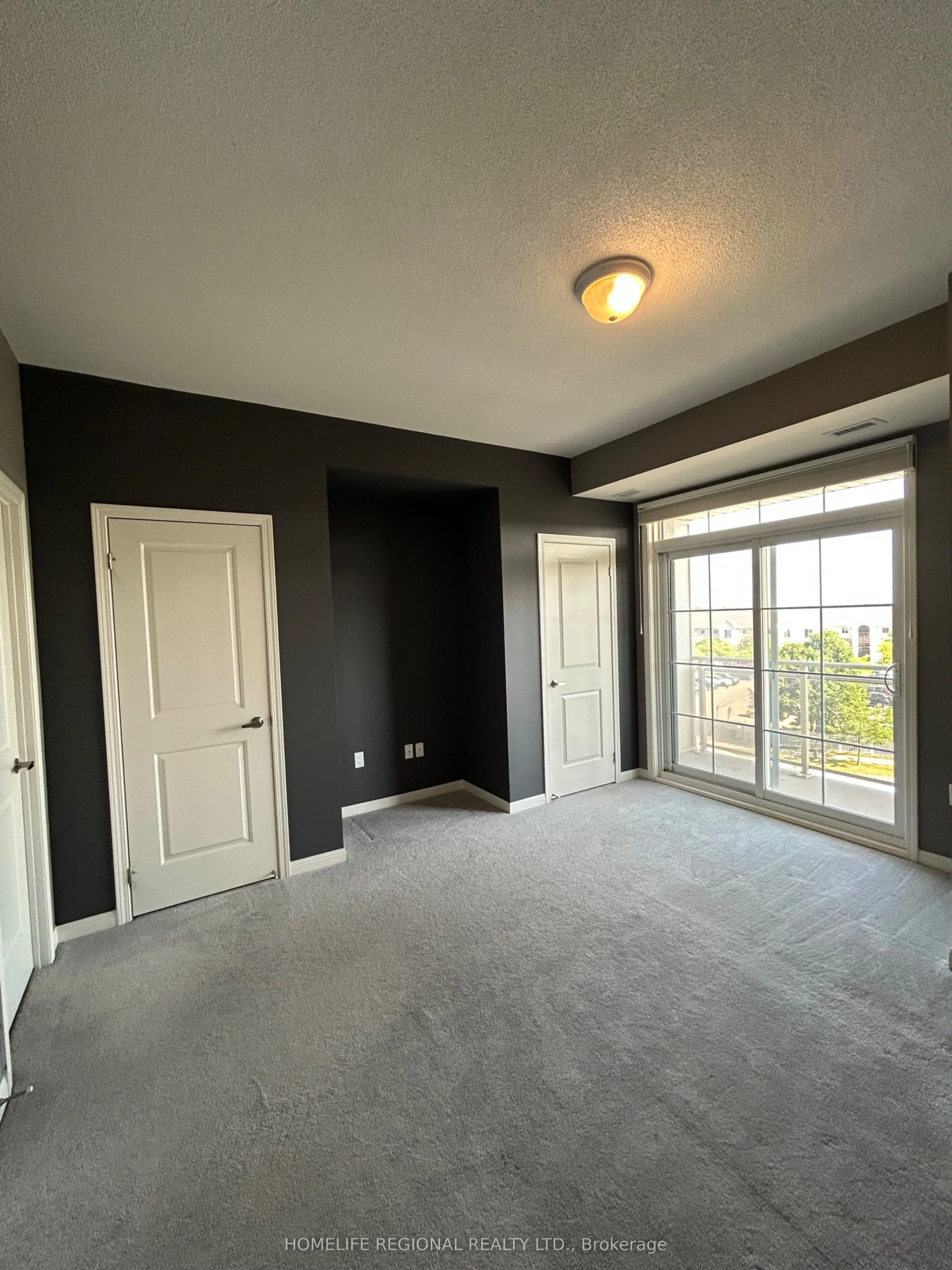 84 Aspen Springs Drive, #422