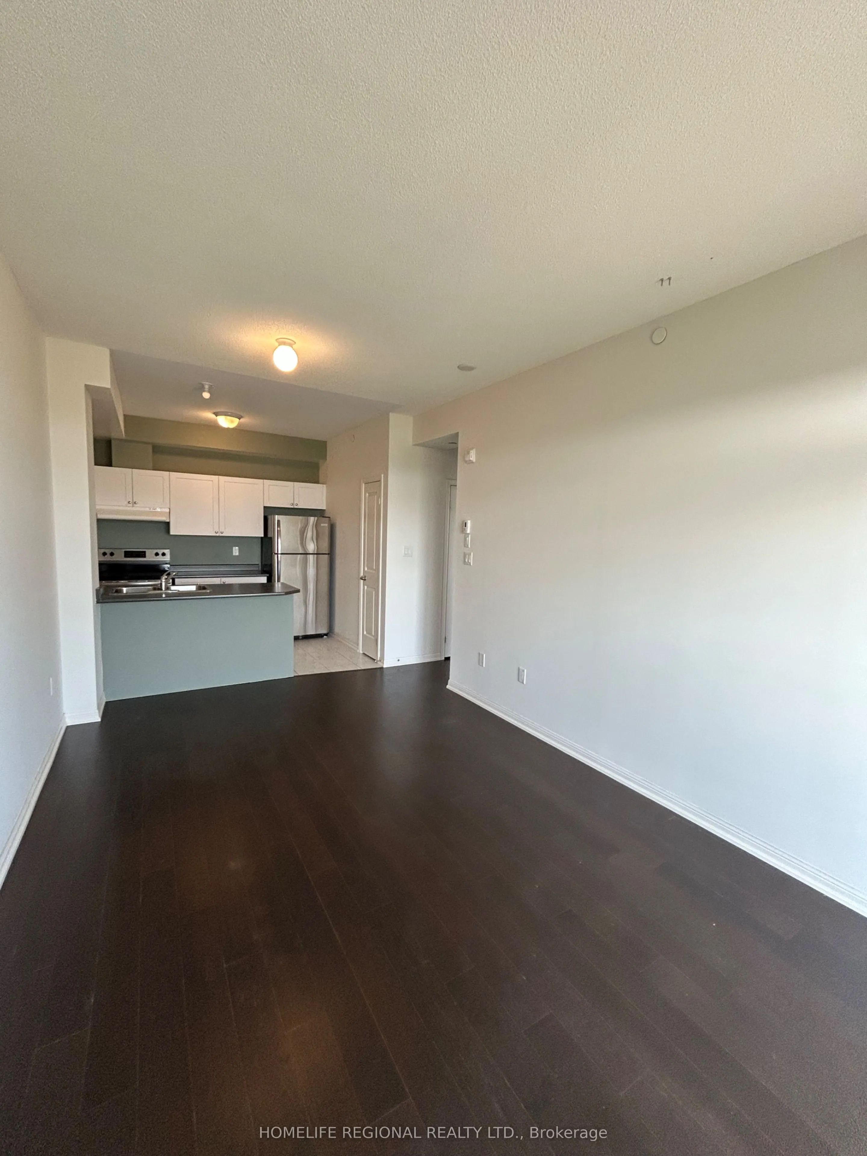 84 Aspen Springs Drive, #422