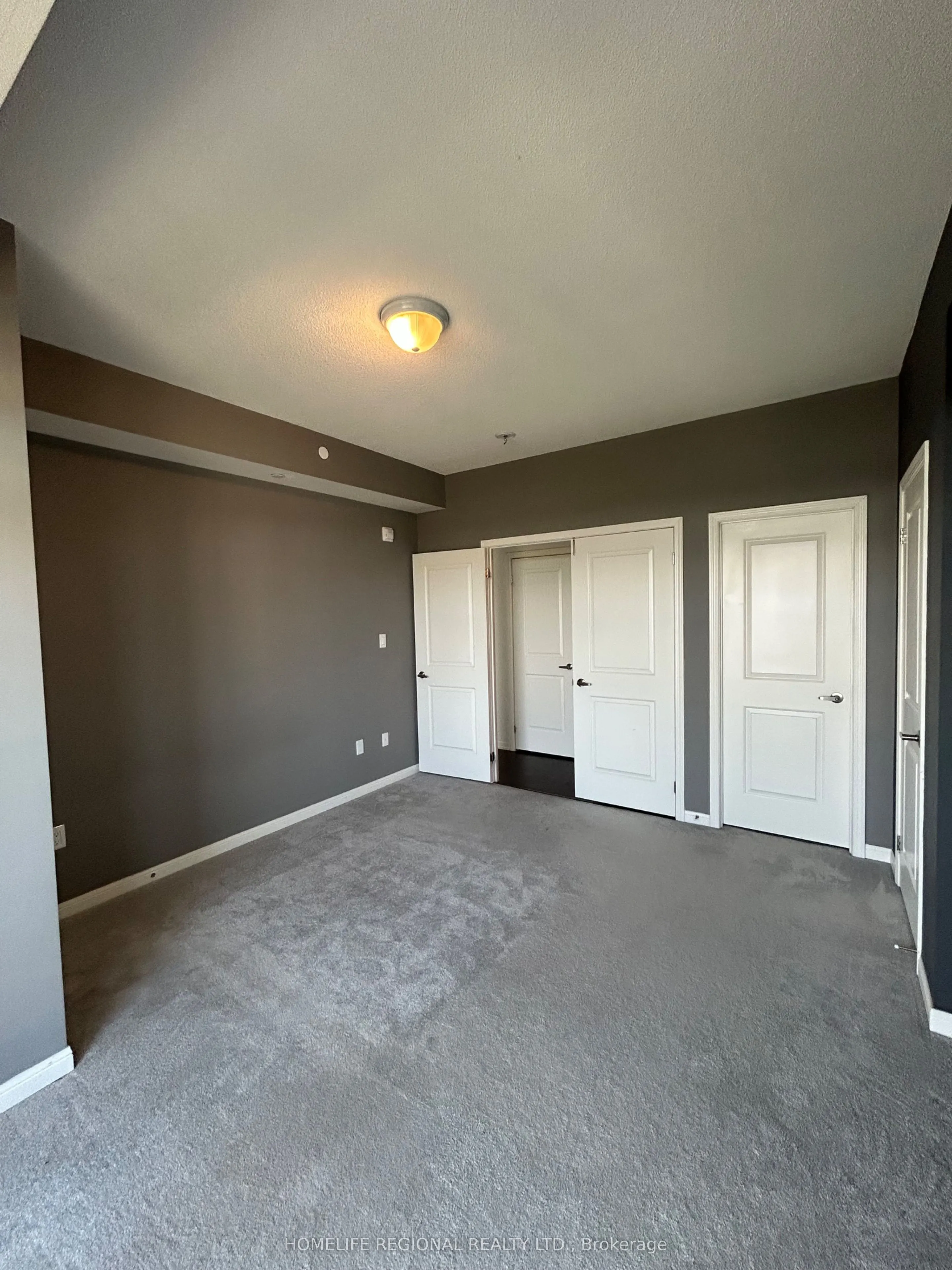 84 Aspen Springs Drive, #422
