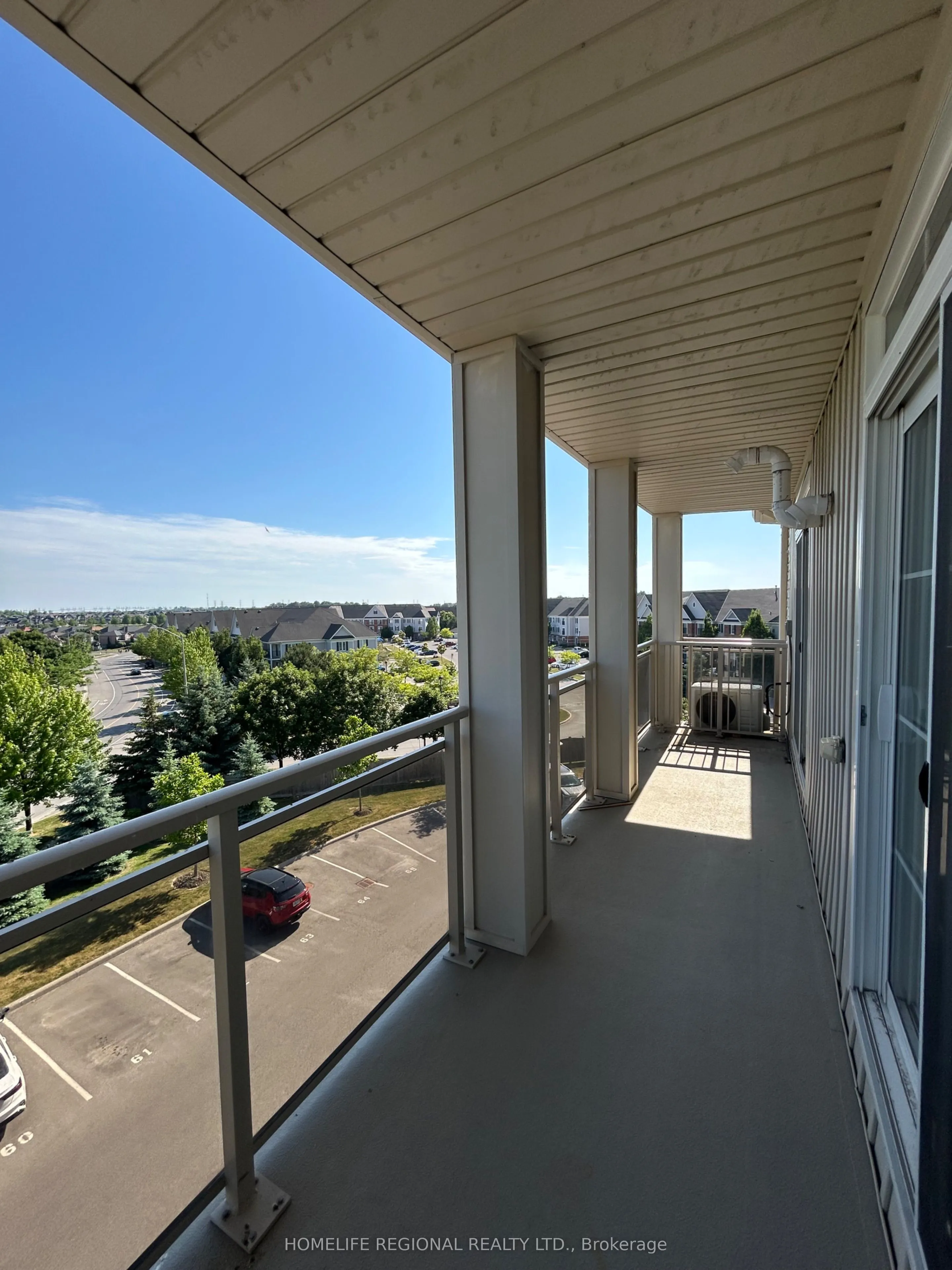 84 Aspen Springs Drive, #422