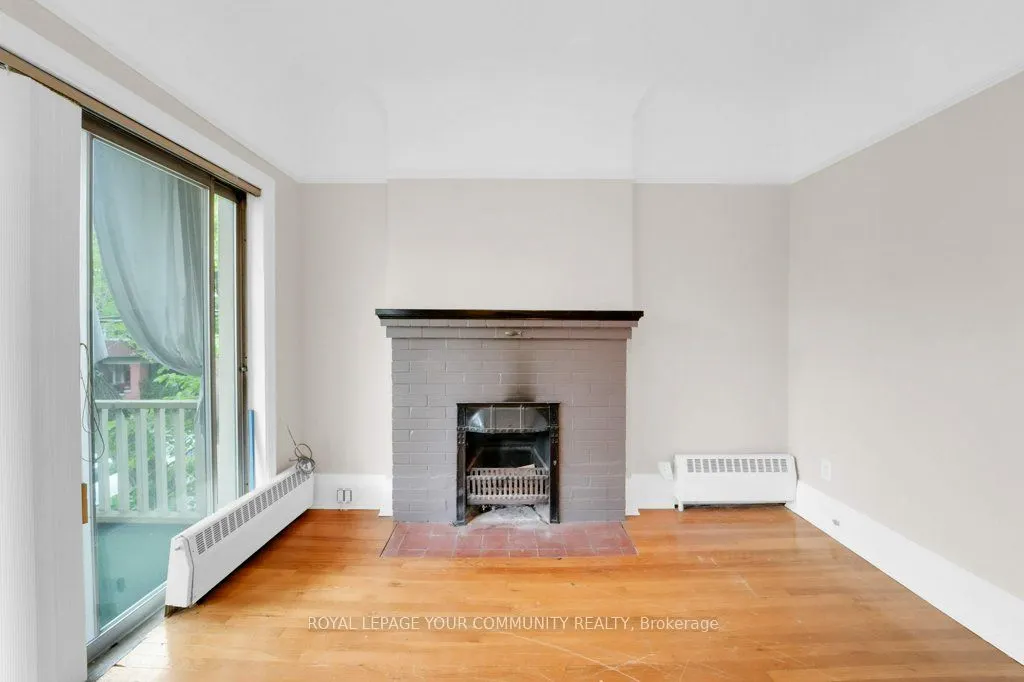 23 Fernwood Park Avenue