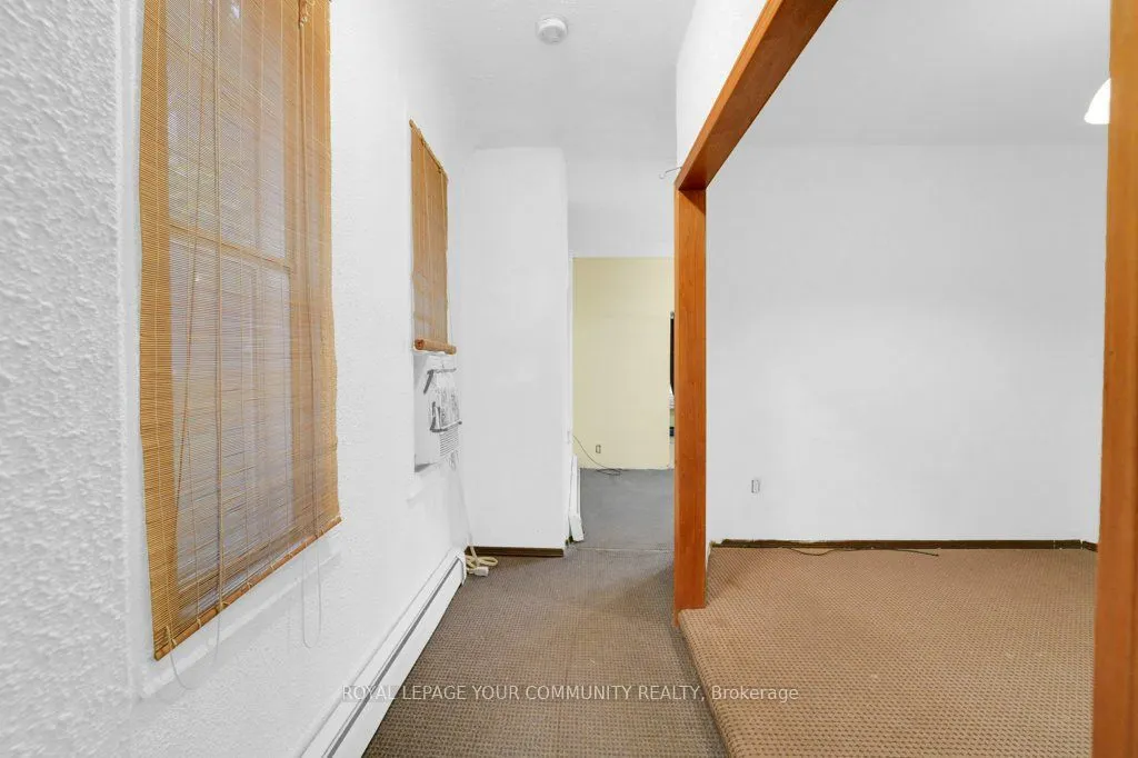 23 Fernwood Park Avenue