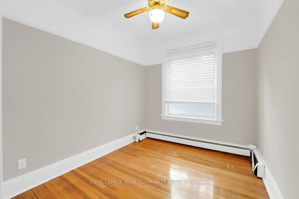 23 Fernwood Park Avenue