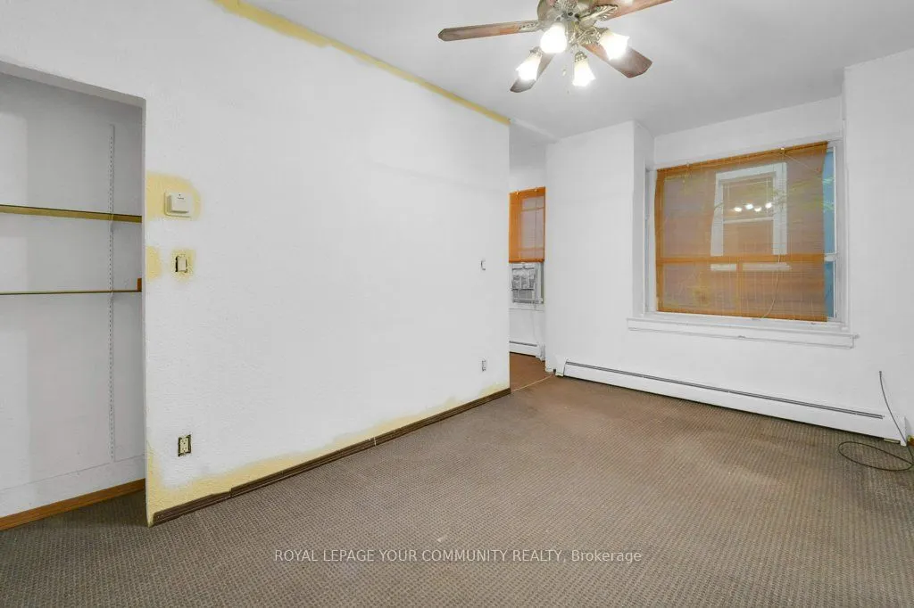 23 Fernwood Park Avenue