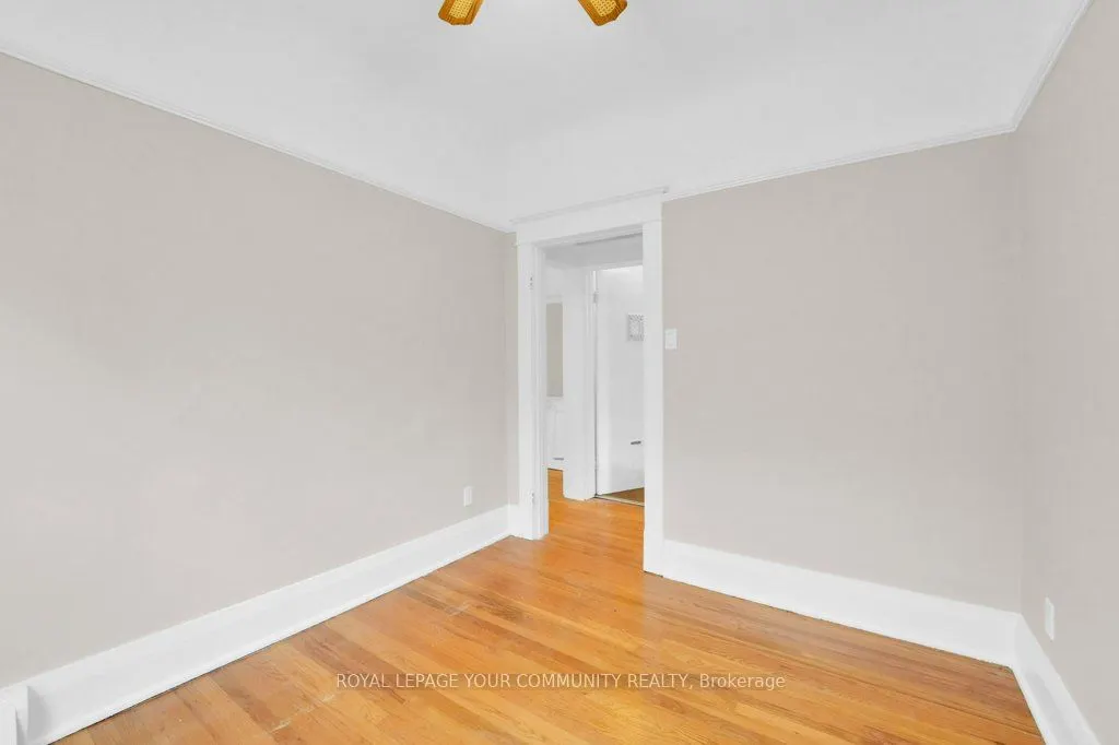 23 Fernwood Park Avenue
