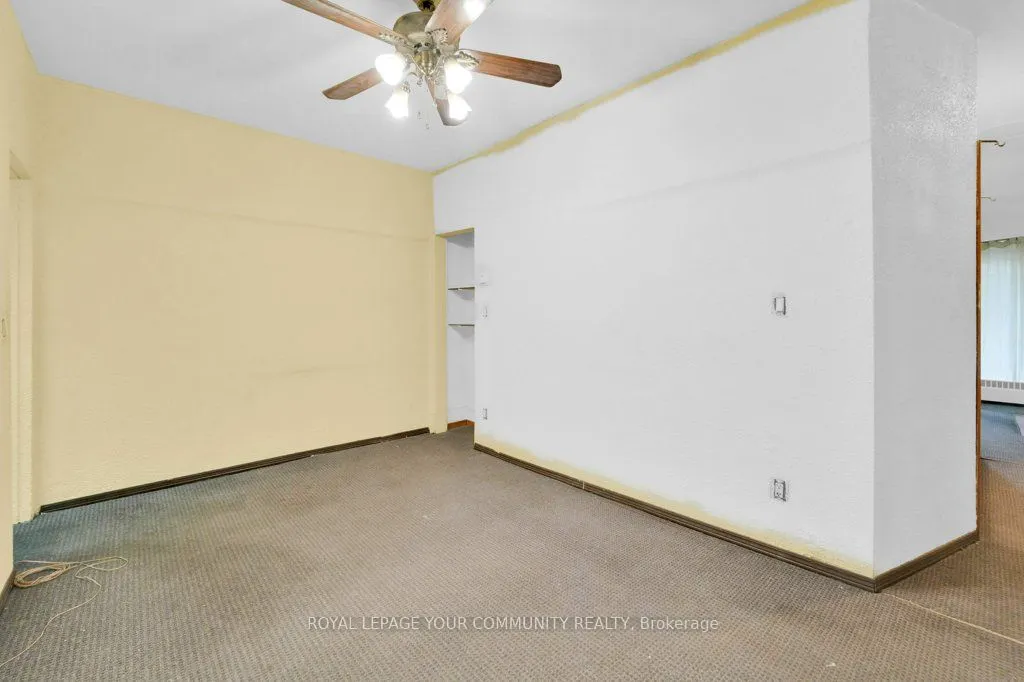 23 Fernwood Park Avenue