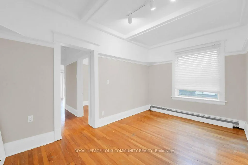 23 Fernwood Park Avenue