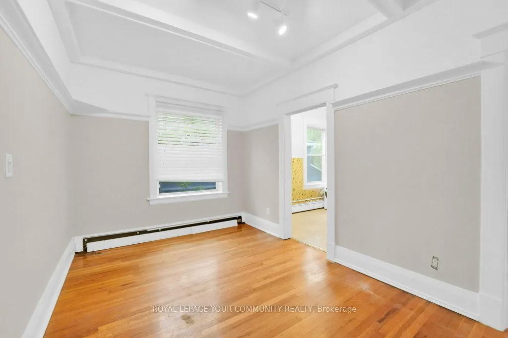 23 Fernwood Park Avenue