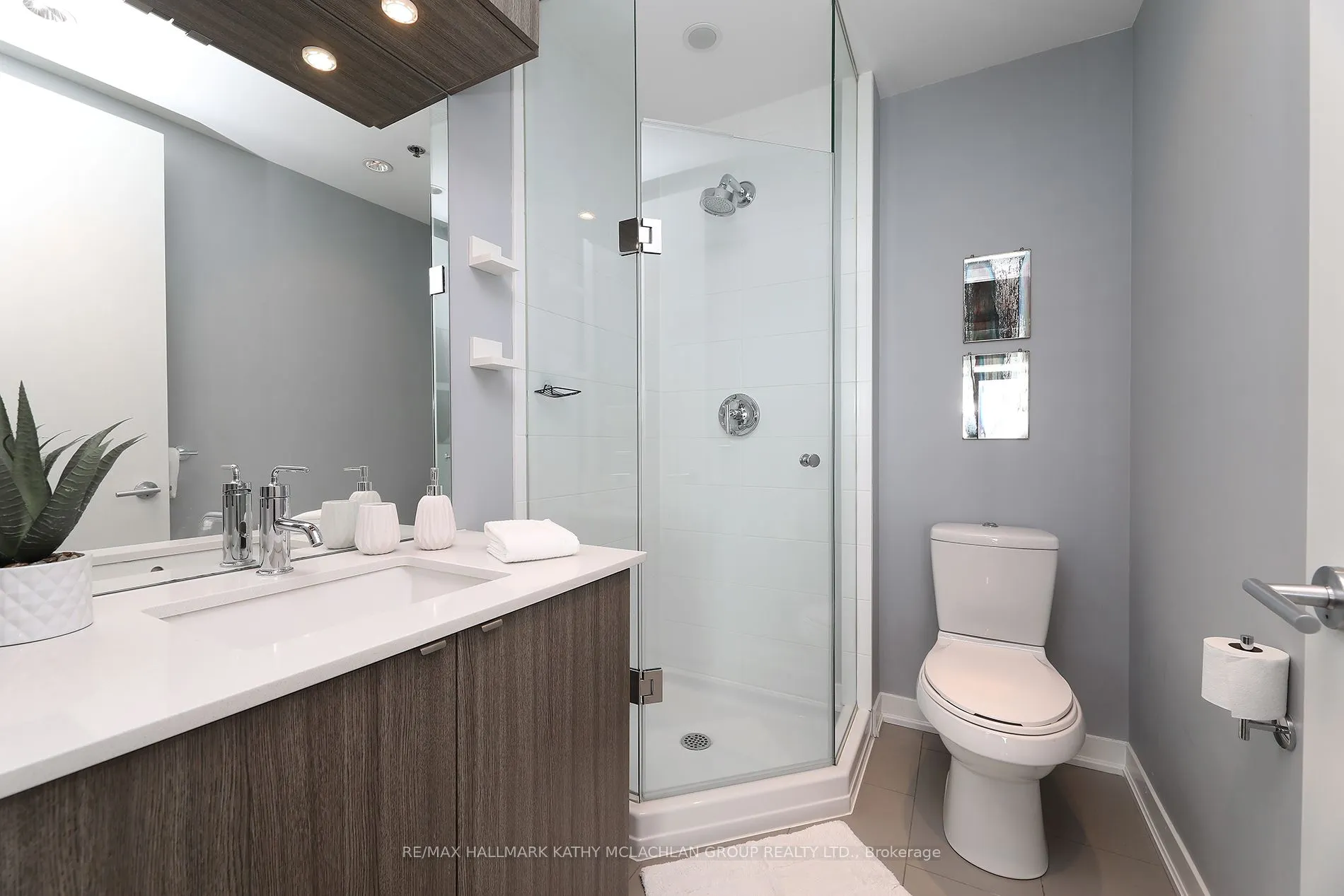 88 Colgate Avenue, #520