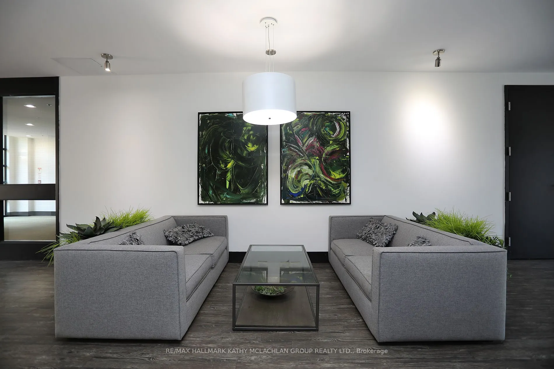 88 Colgate Avenue, #520