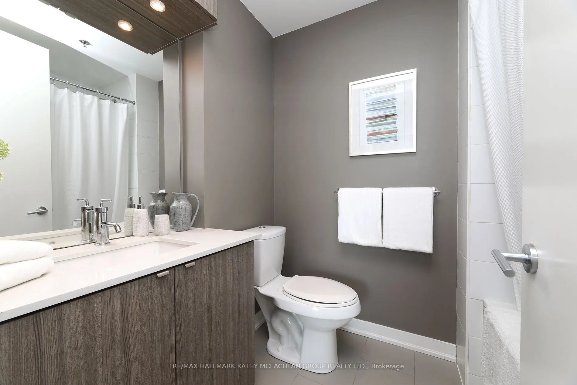 88 Colgate Avenue, #520