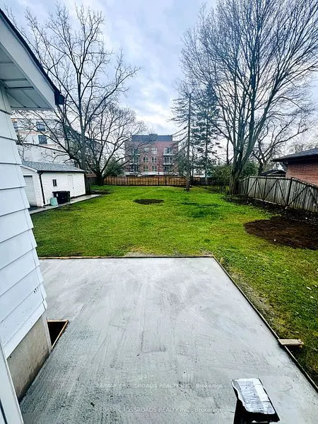 474 Manse Road